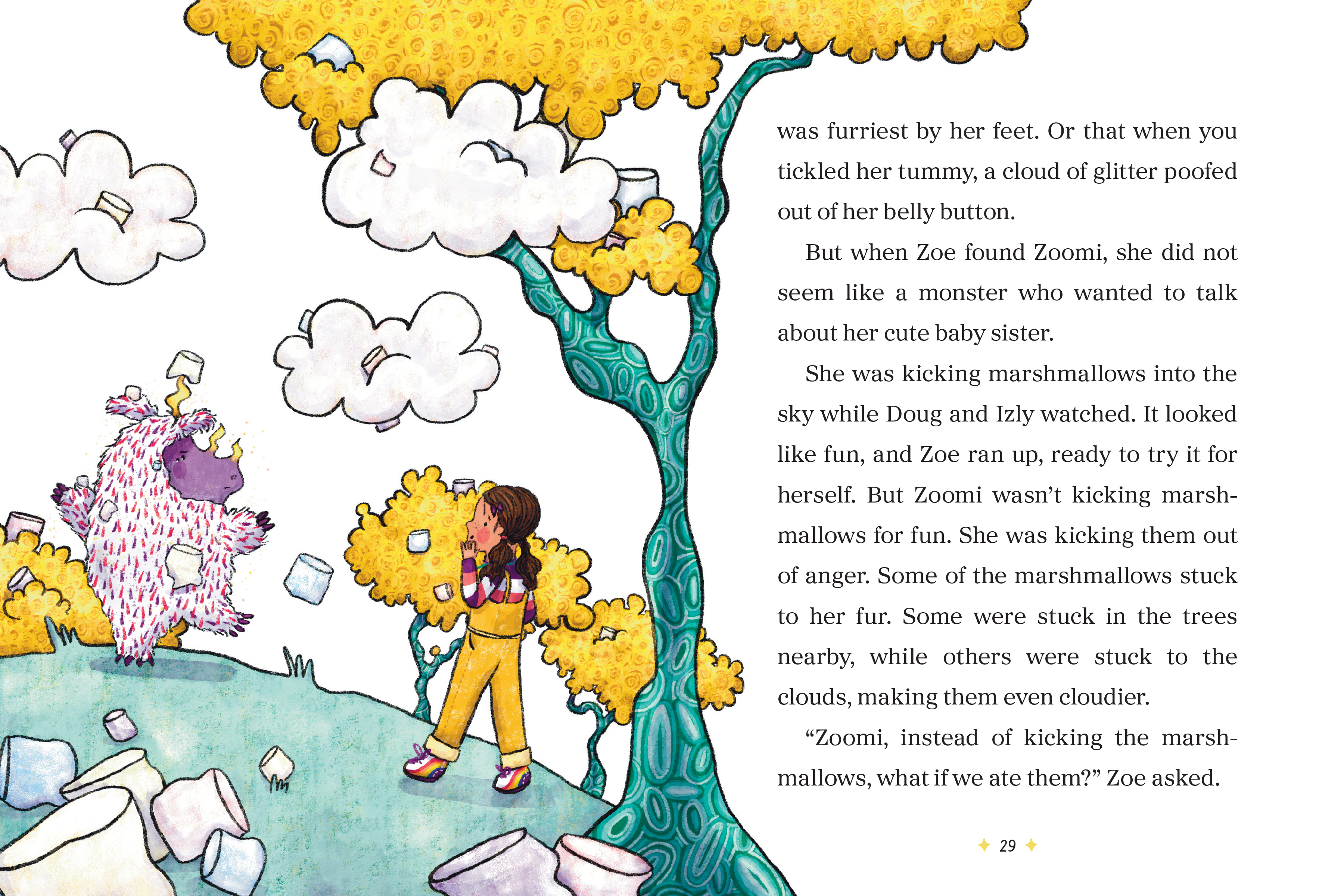 additional book photo
