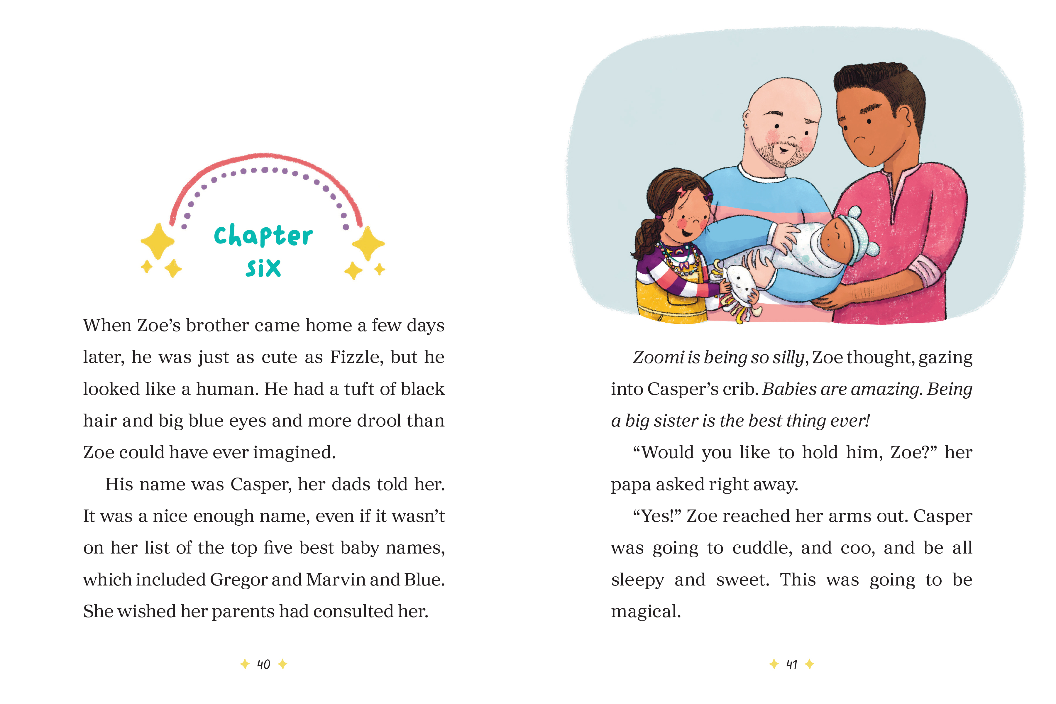 additional book photo