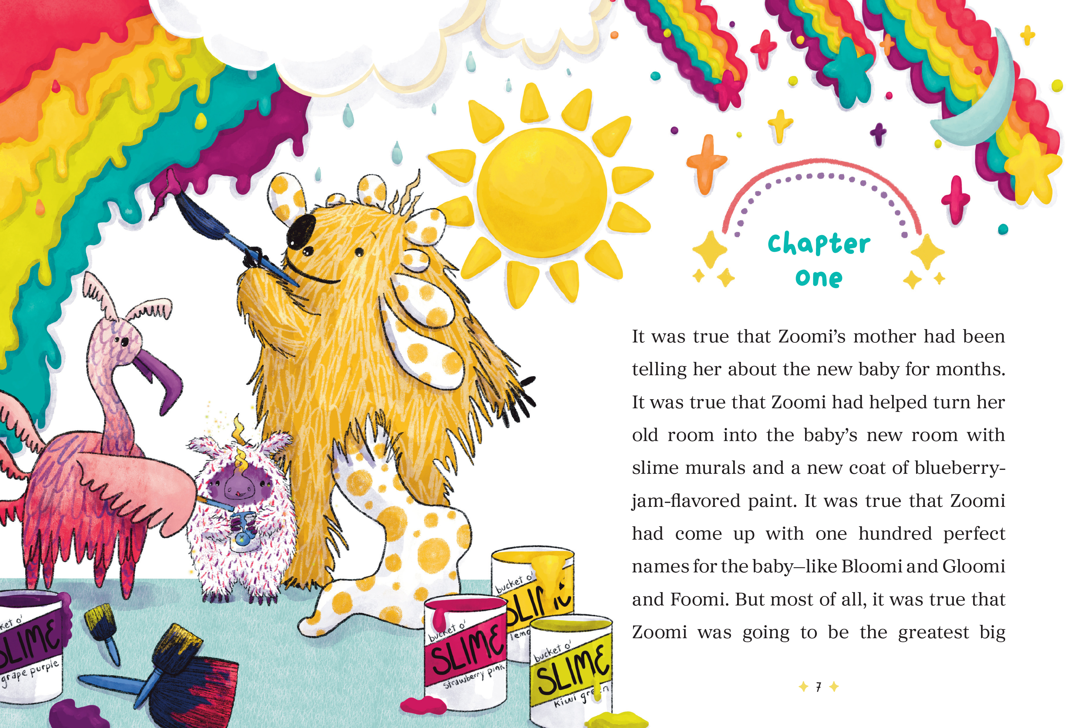 additional book photo