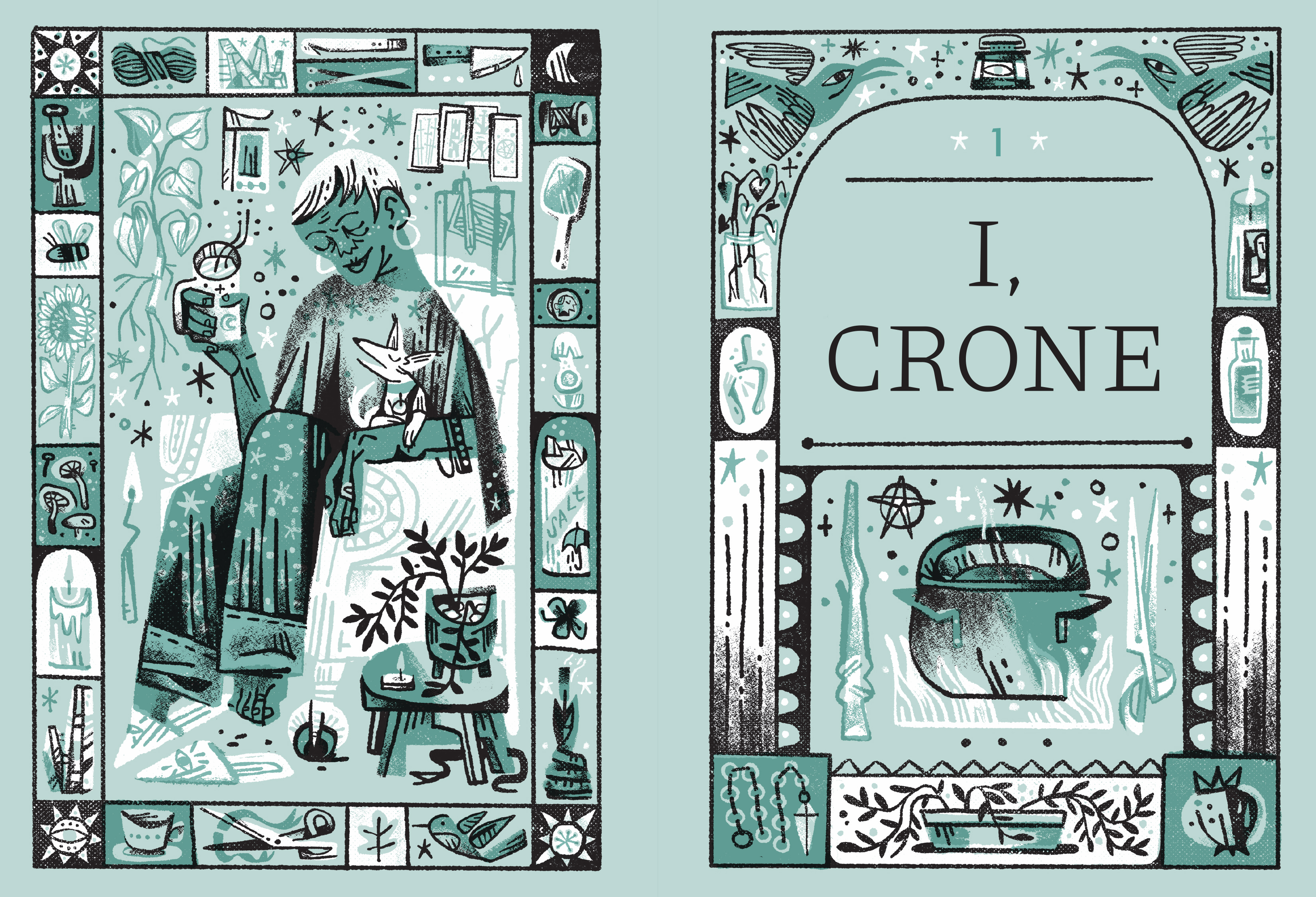 additional book photo