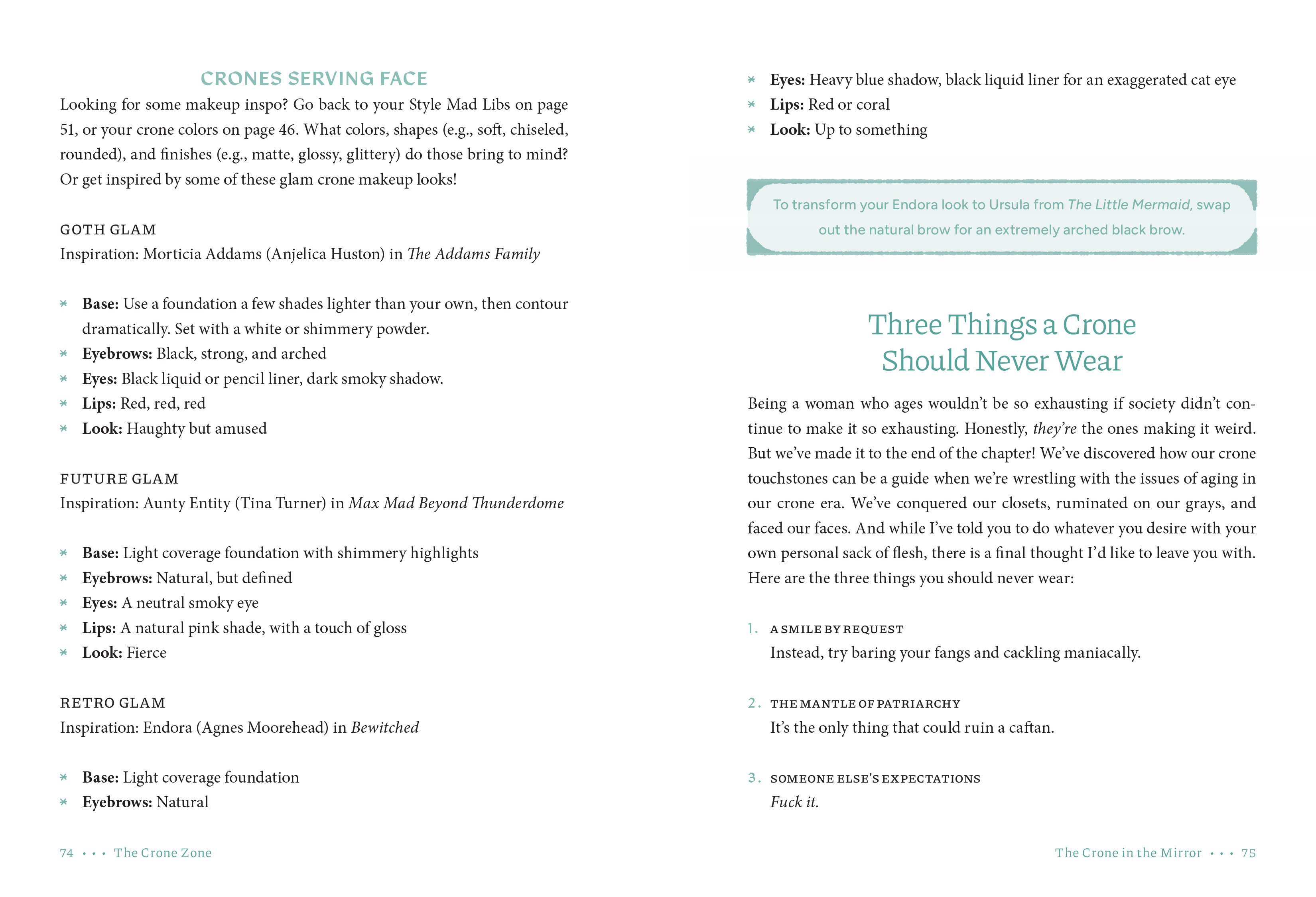 additional book photo