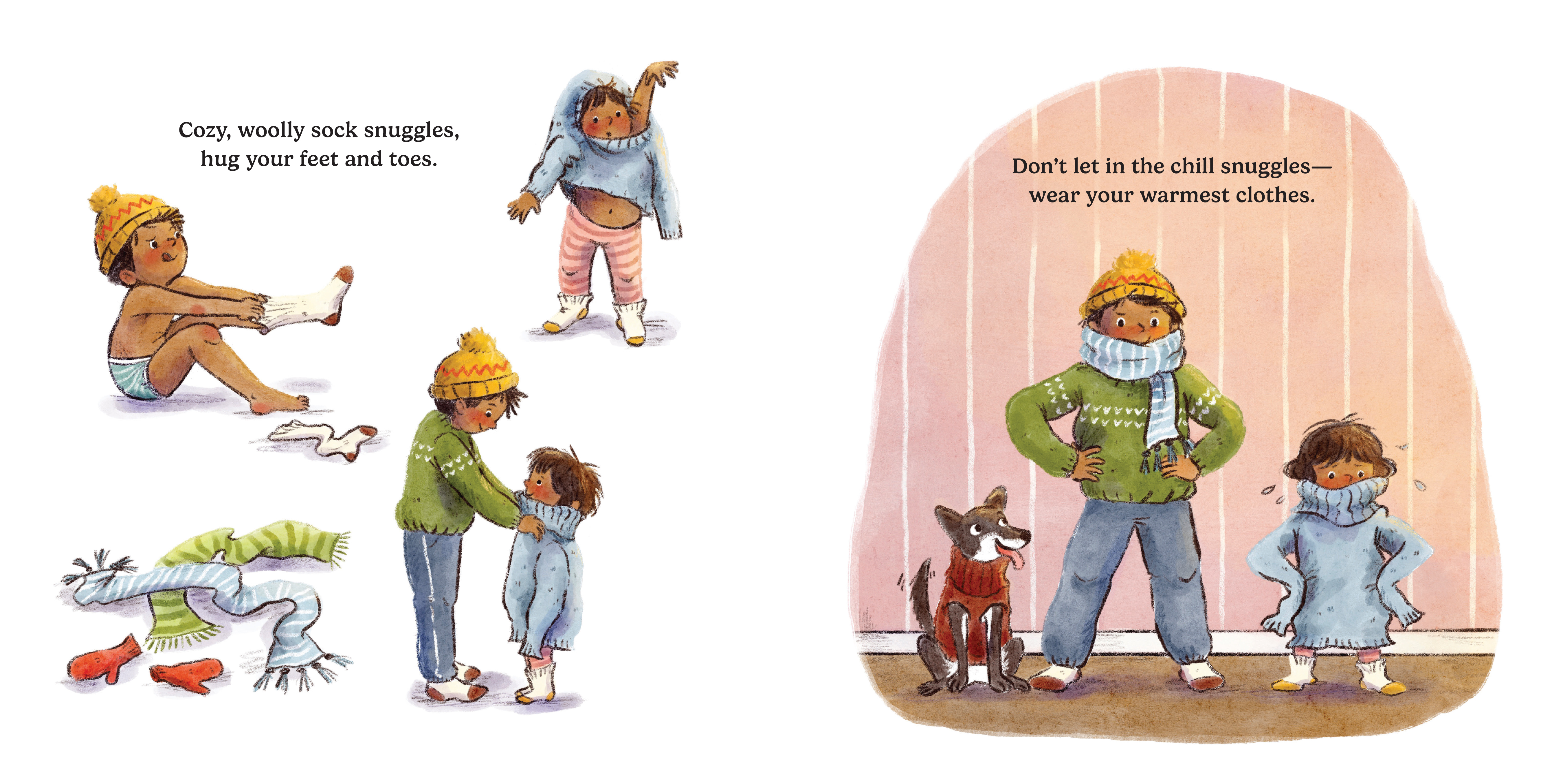additional book photo