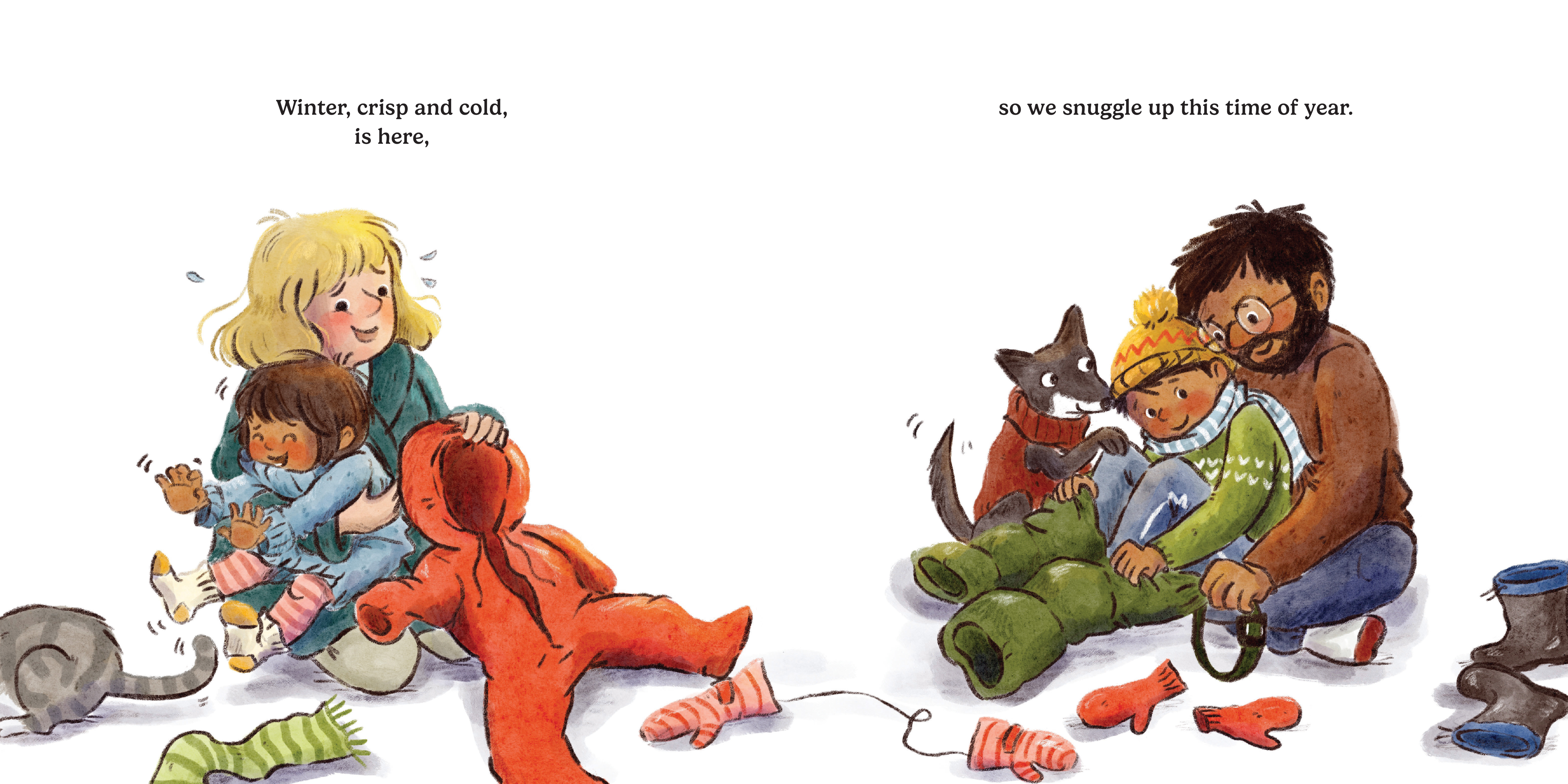 additional book photo