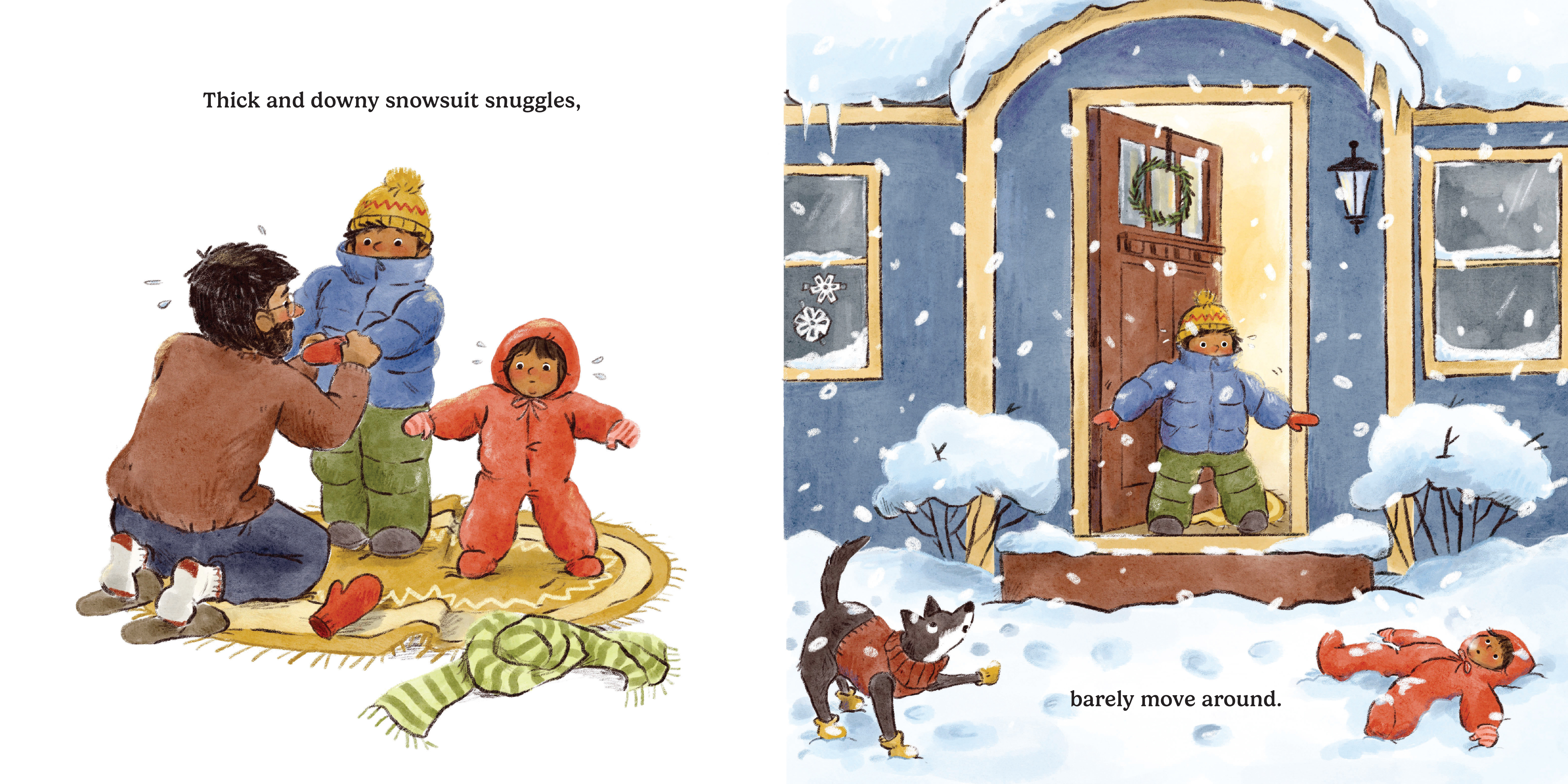 additional book photo