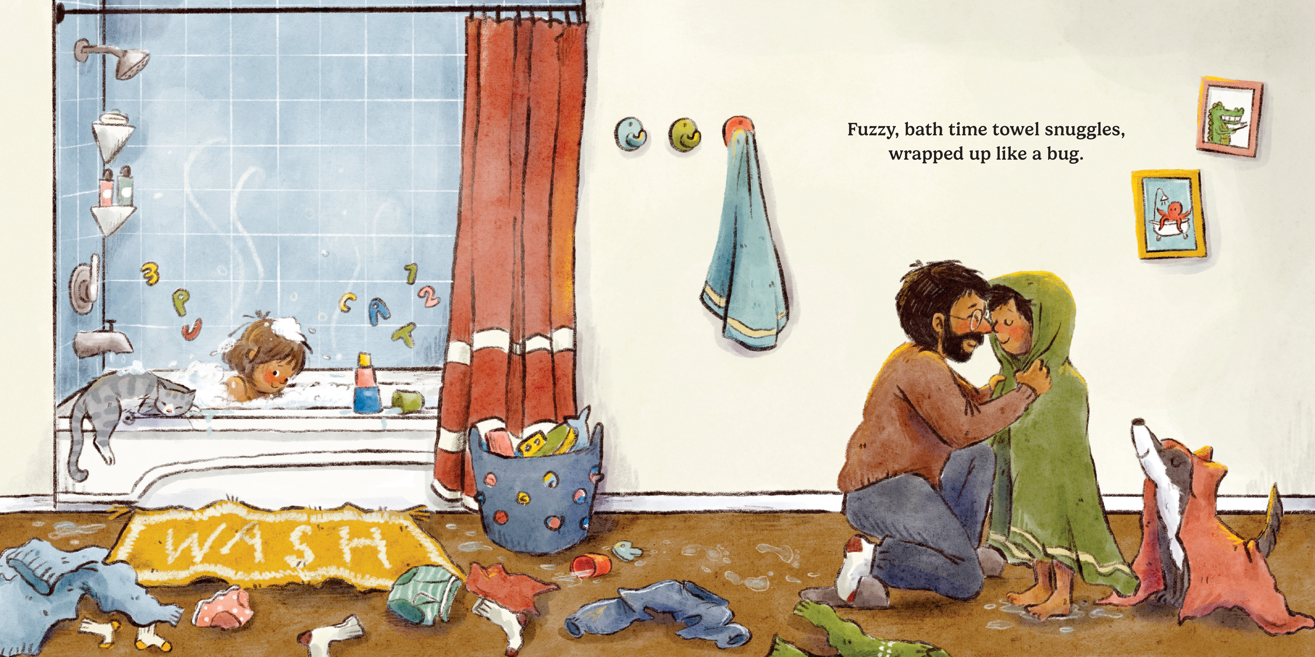 additional book photo