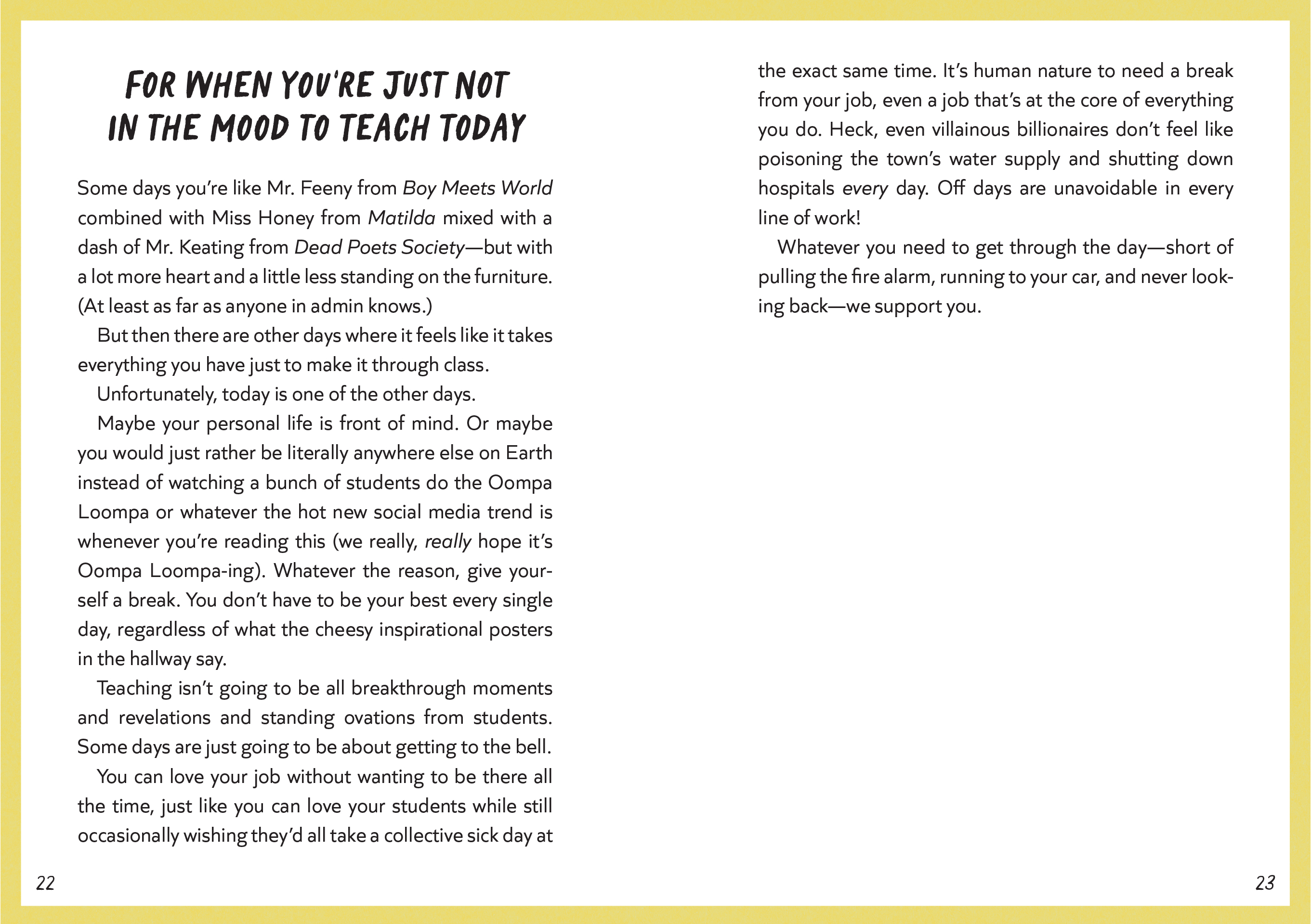 additional book photo