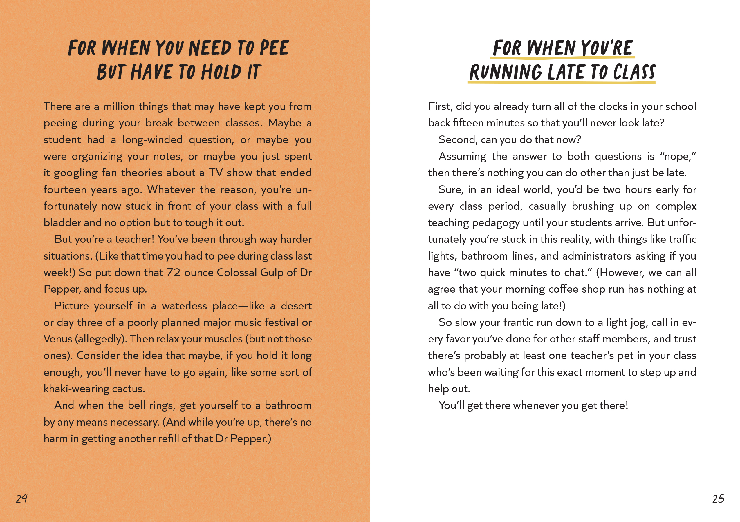 additional book photo