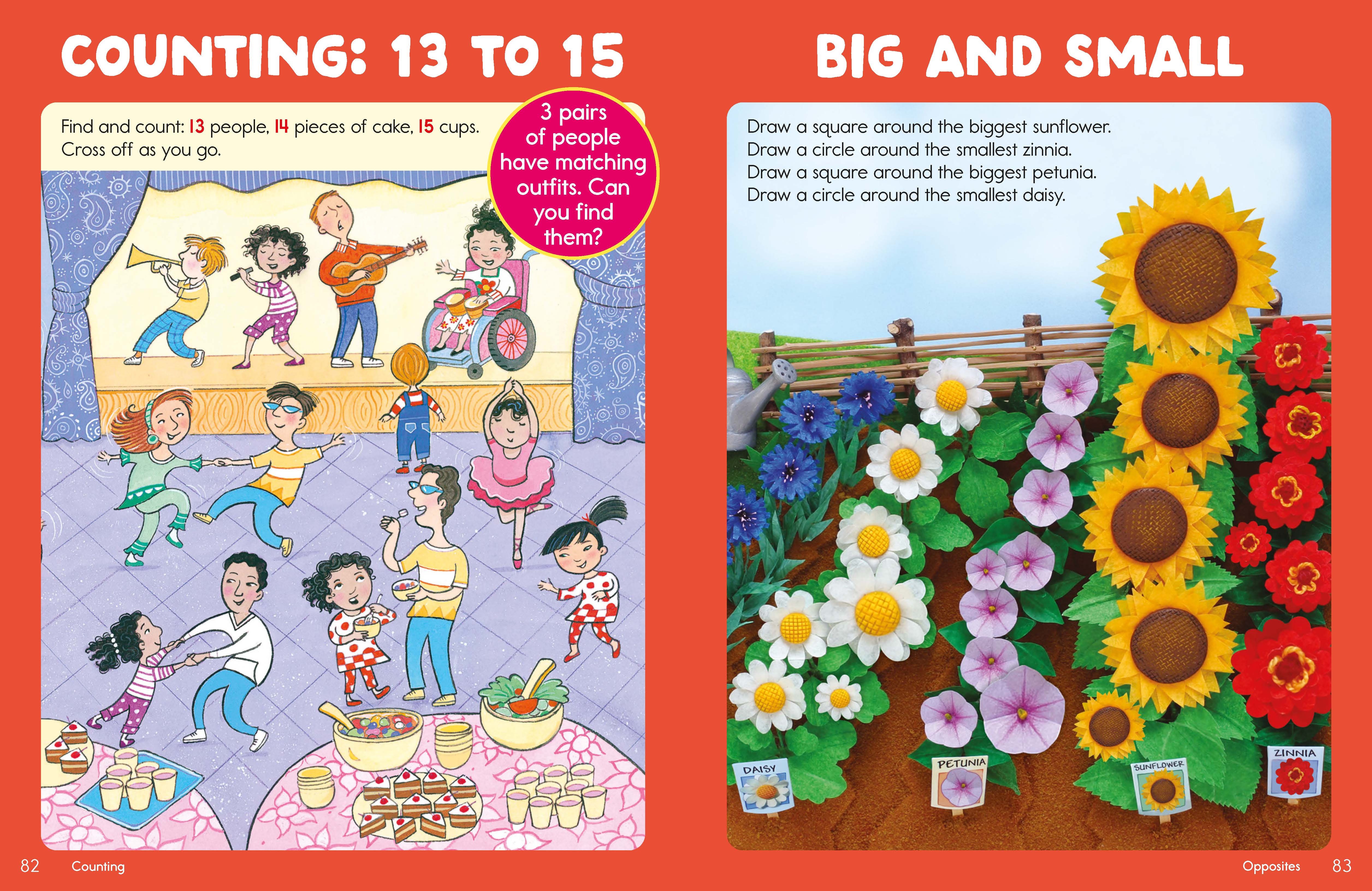 additional book photo