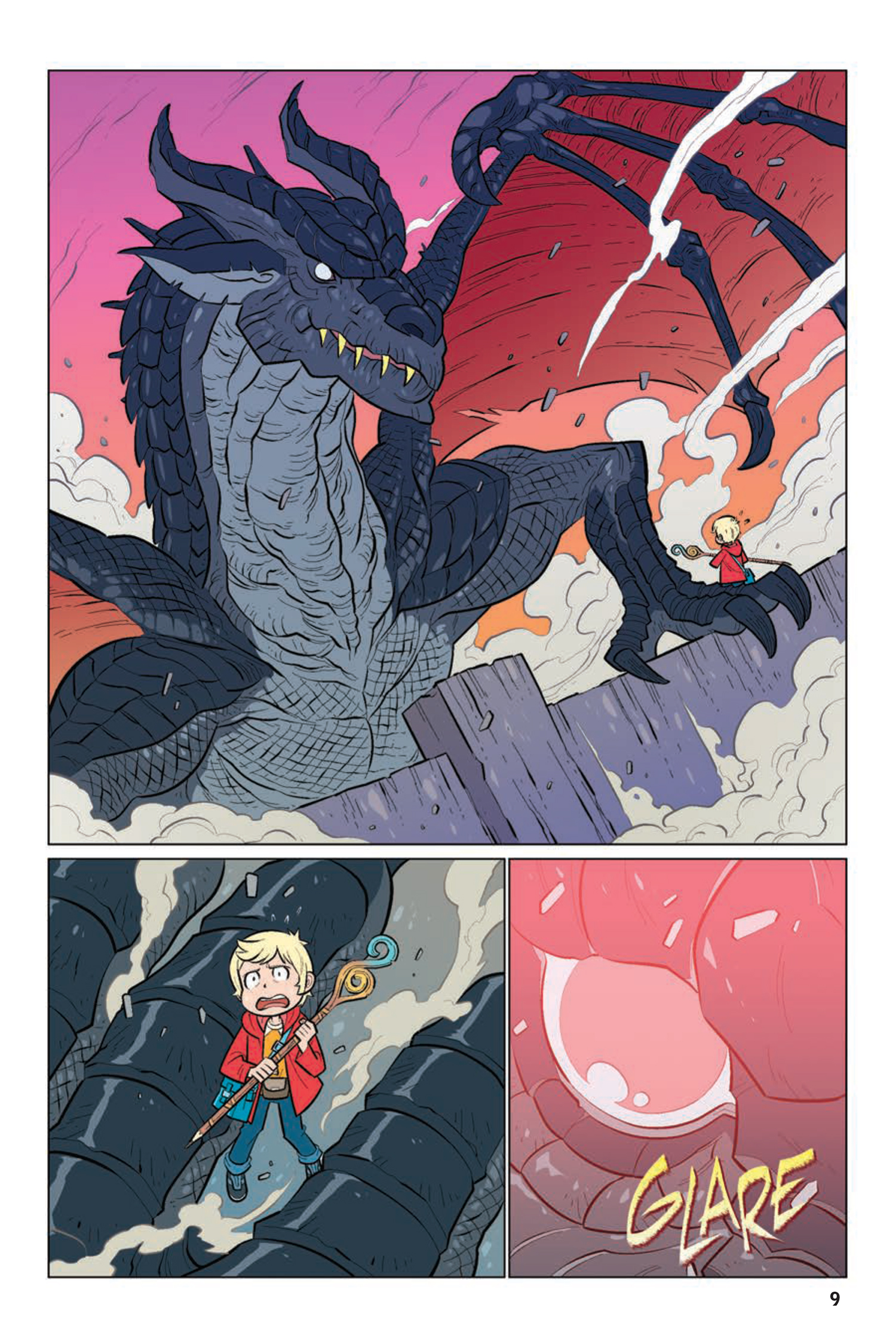 additional book photo