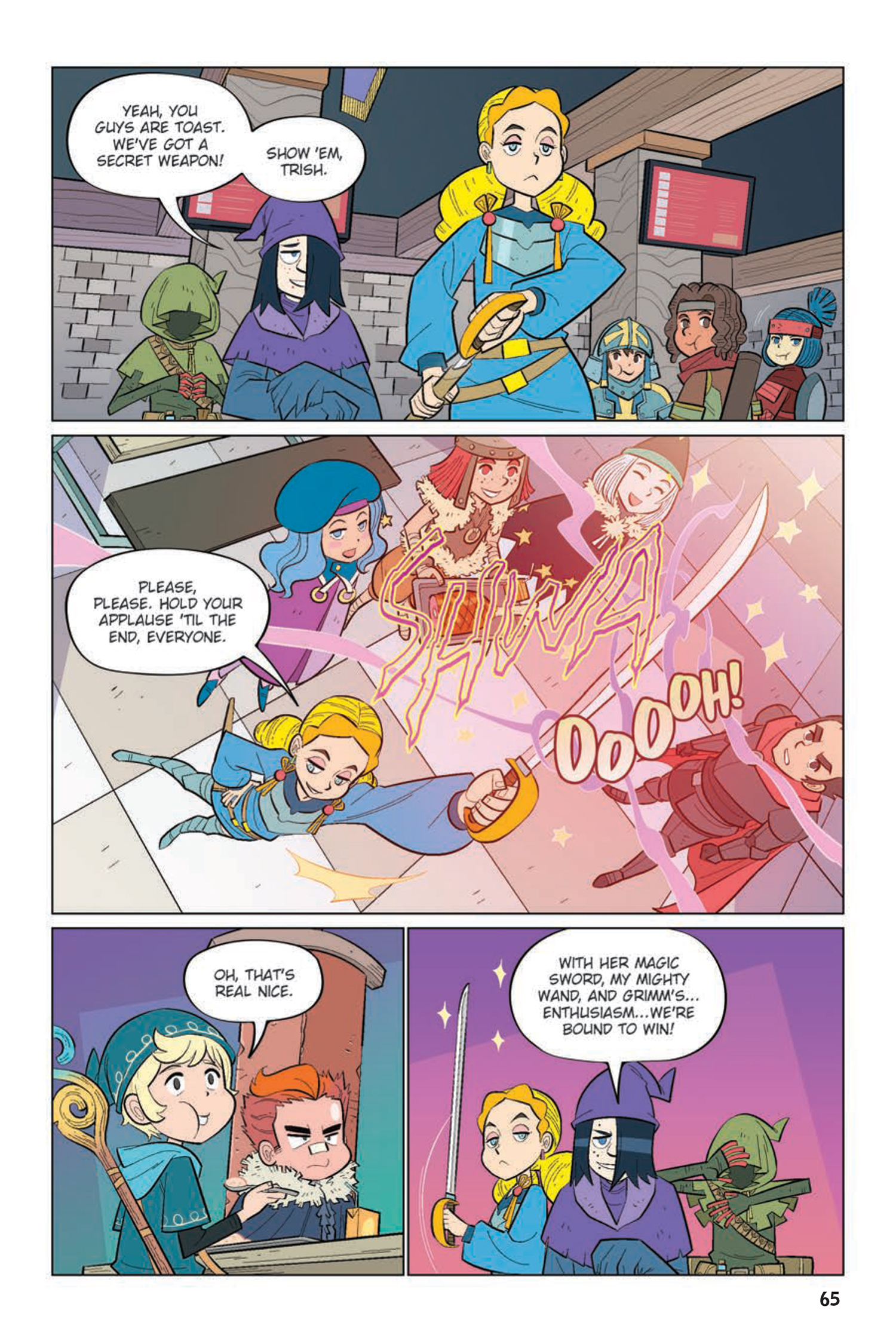 additional book photo