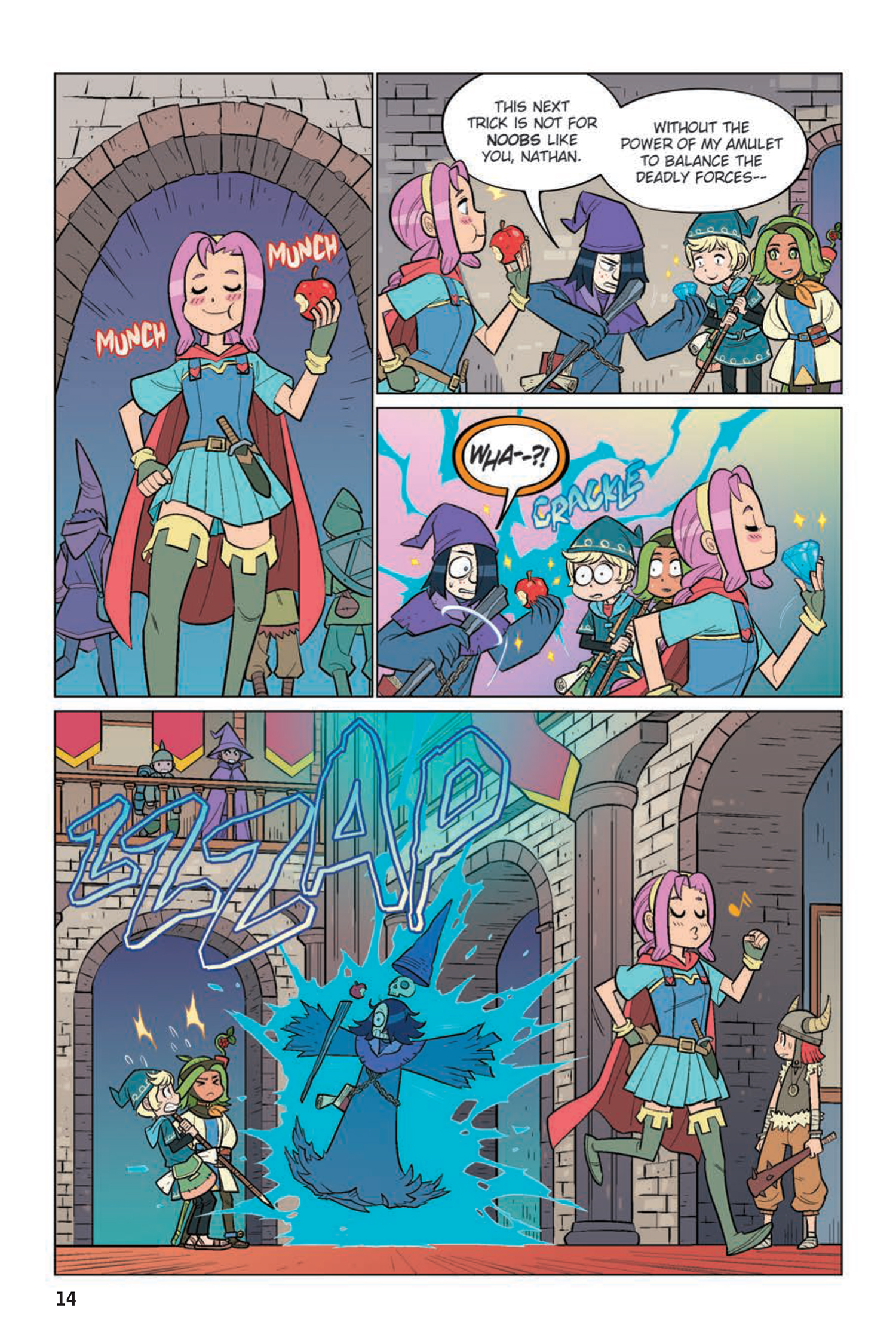 additional book photo