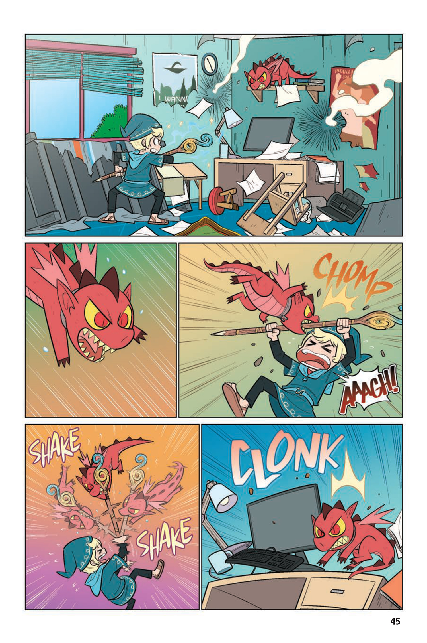 additional book photo