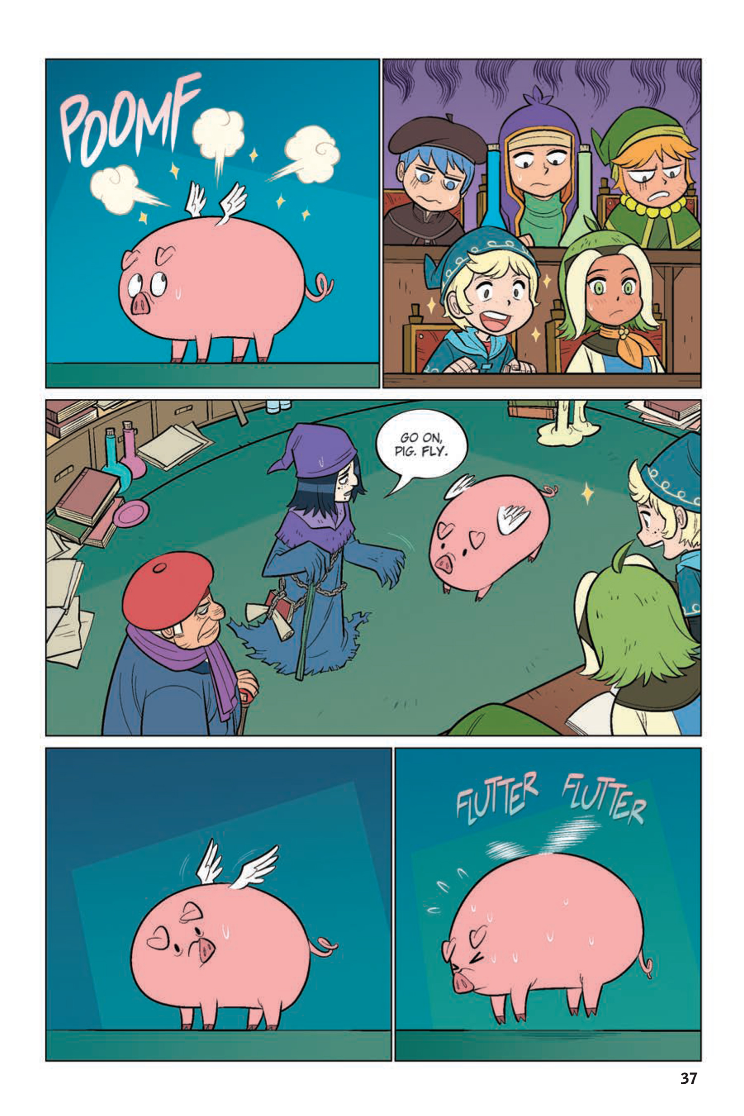 additional book photo