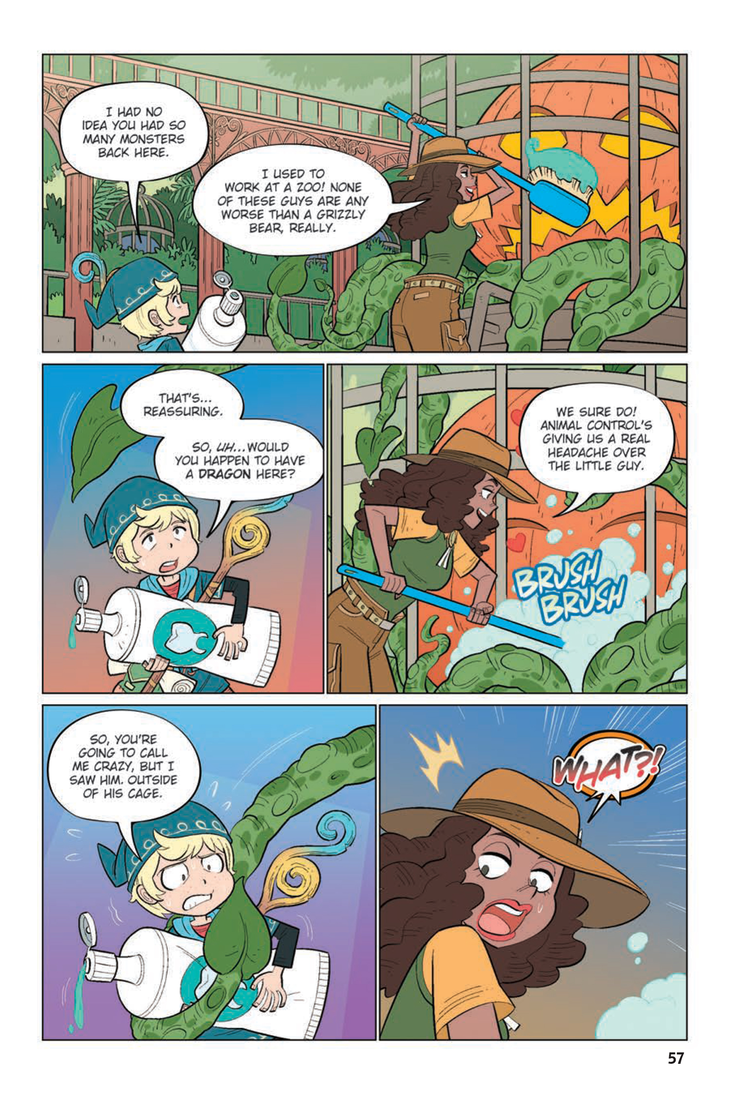 additional book photo