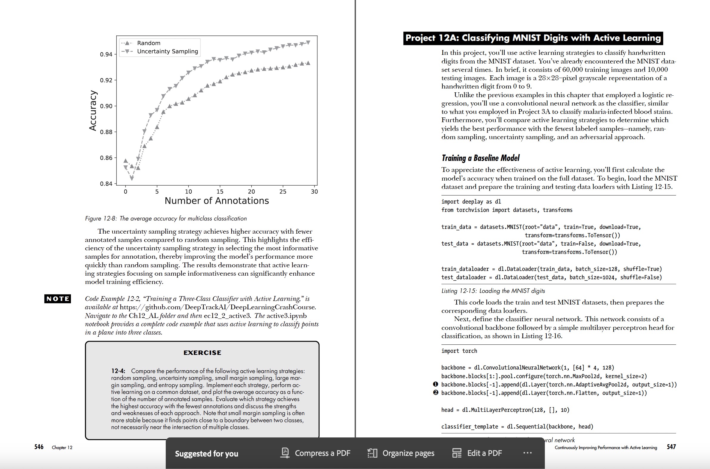 Deep Learning Crash Course pages 546-547