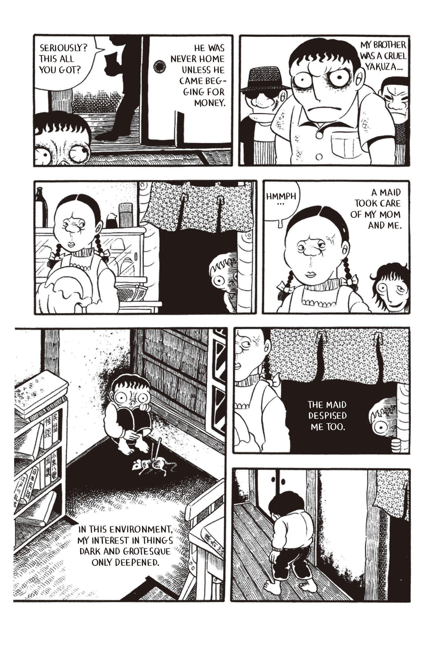 additional book photo