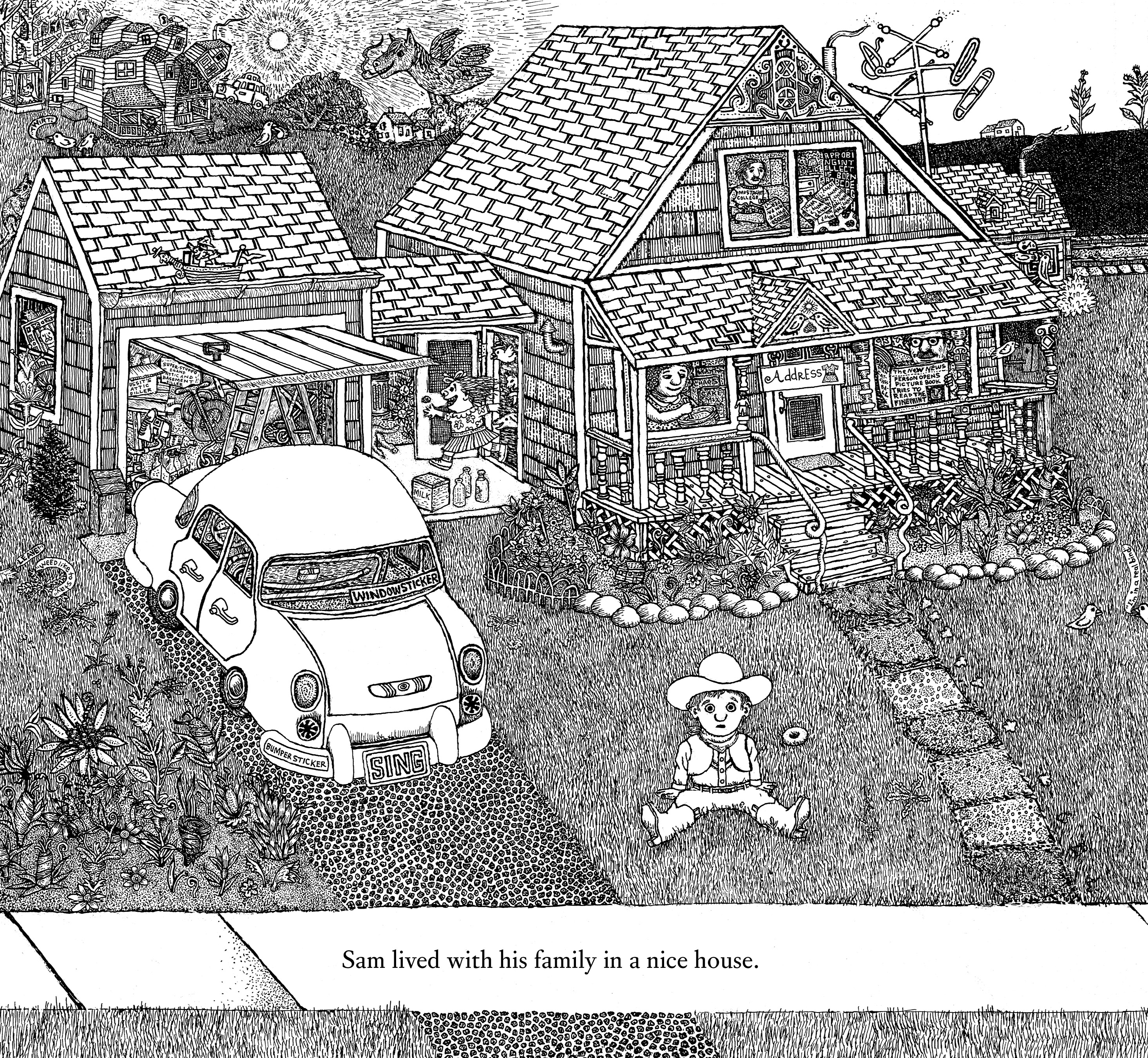 additional book photo