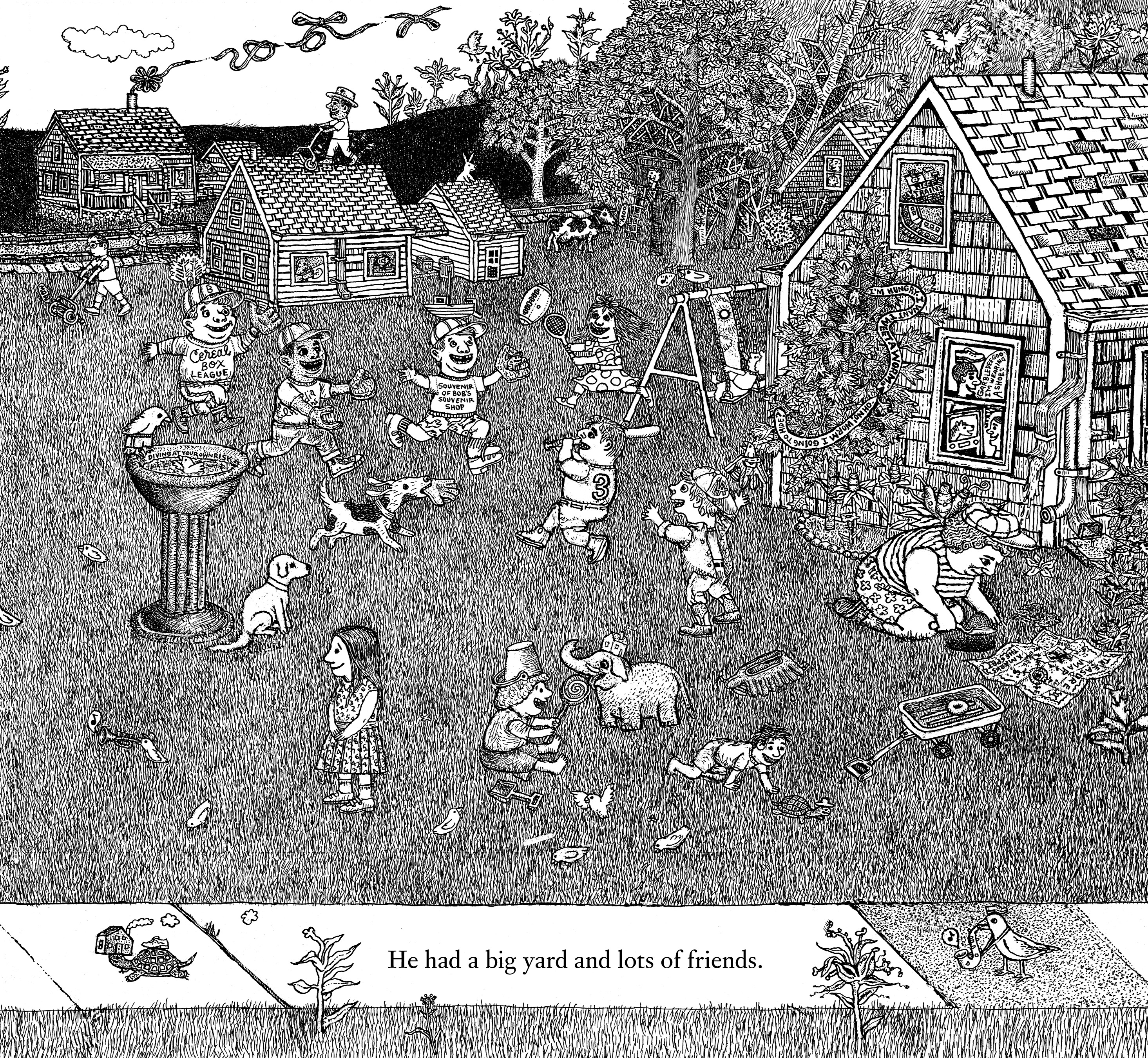 additional book photo