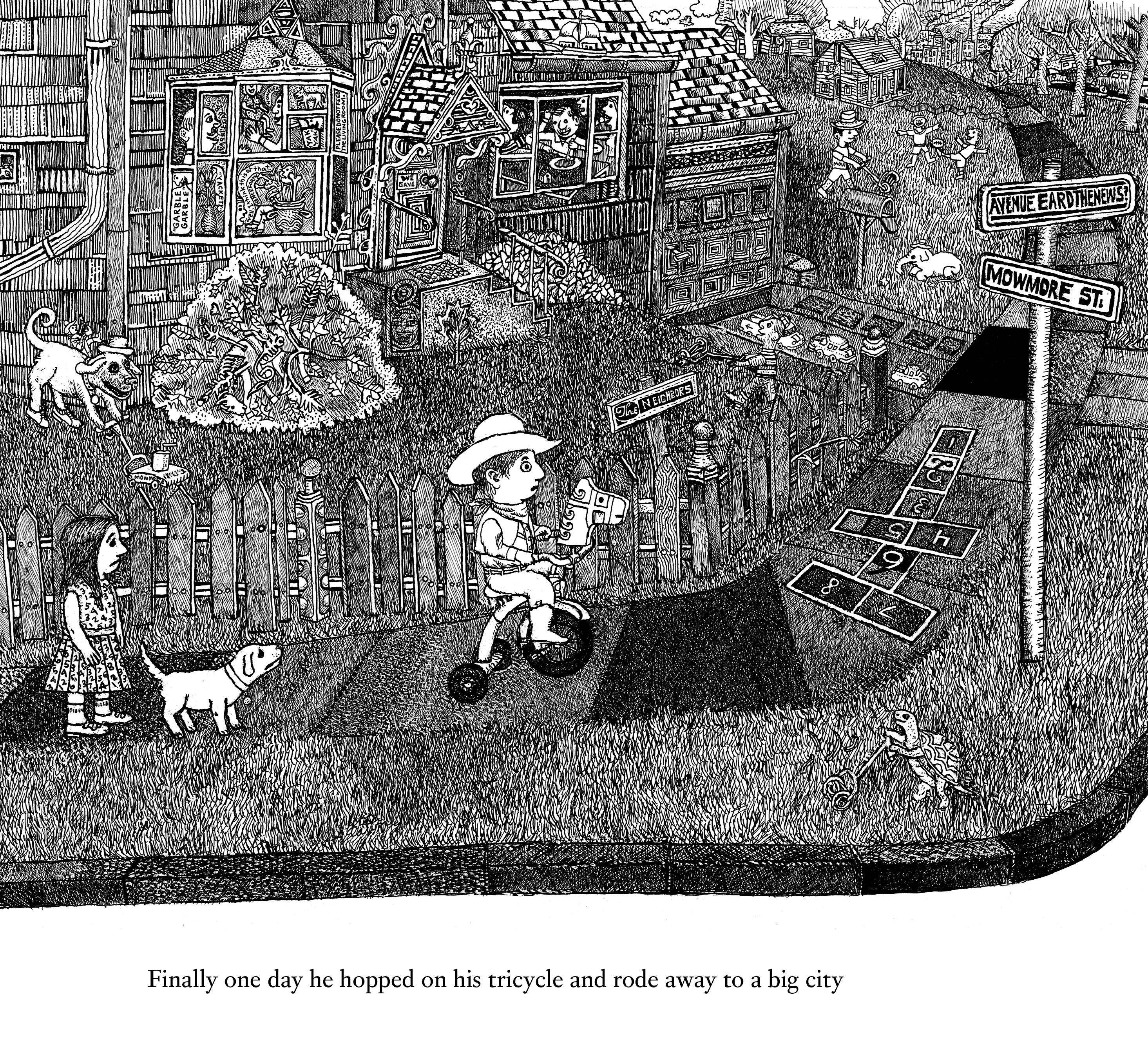 additional book photo