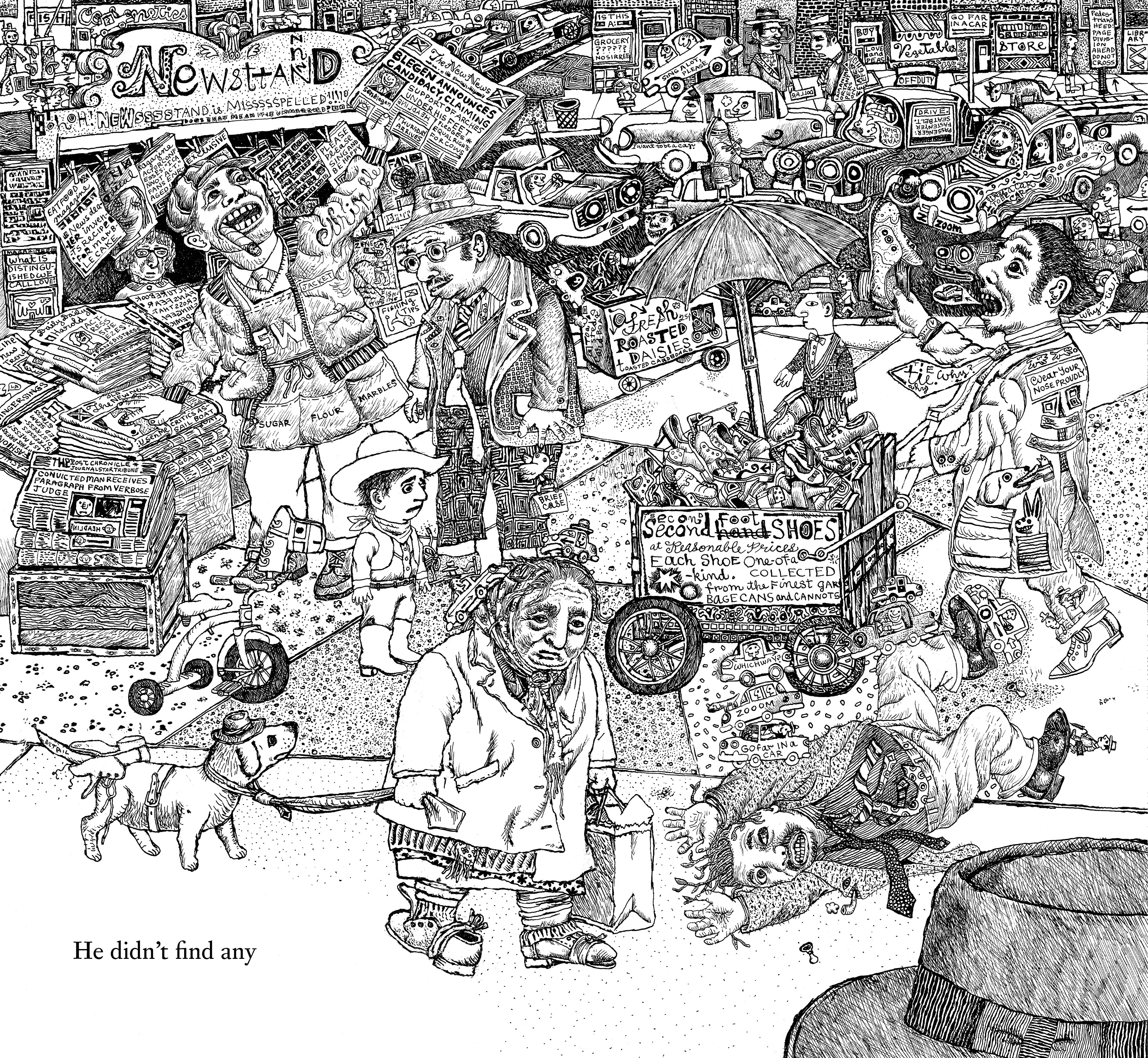 additional book photo