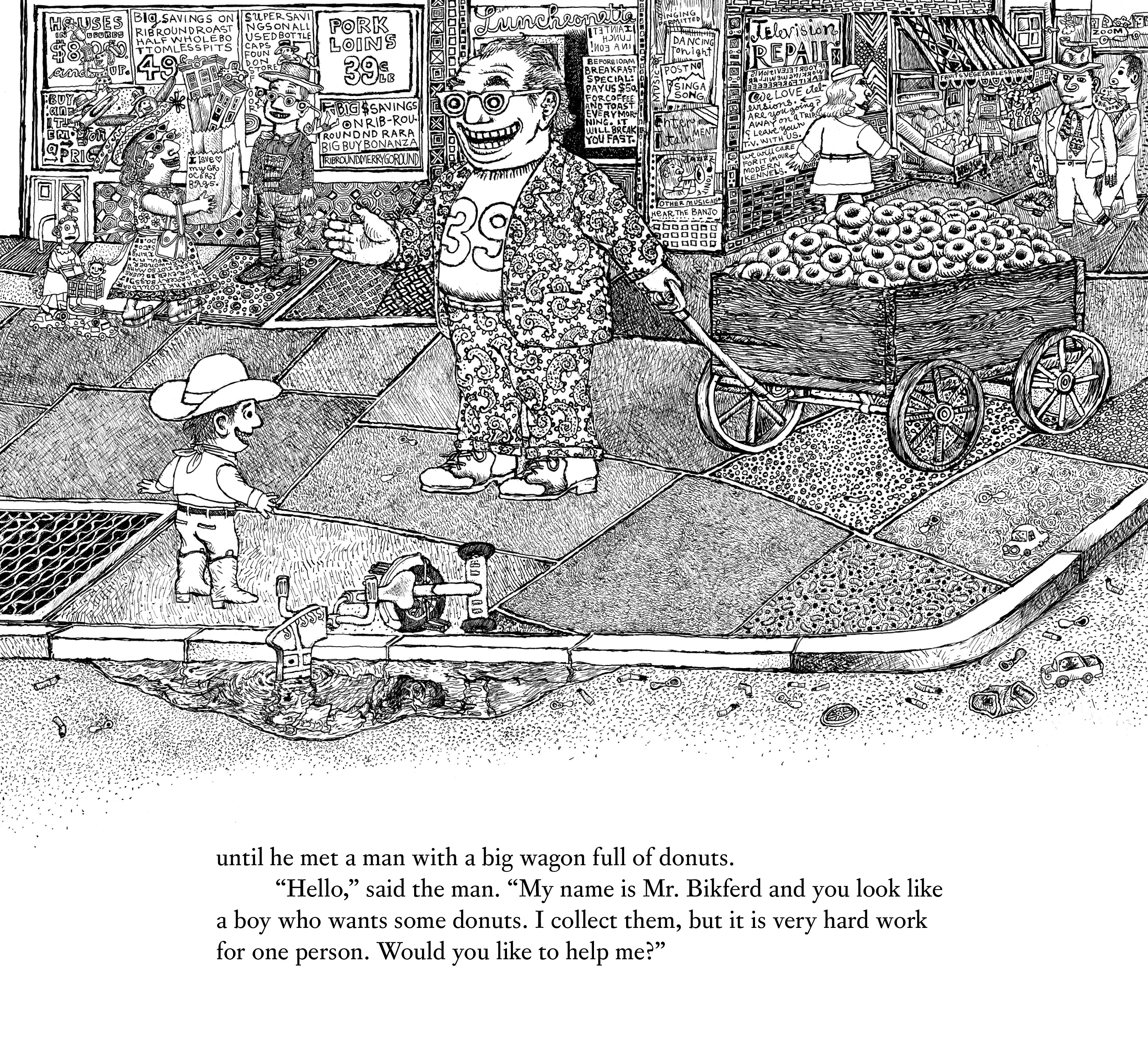 additional book photo