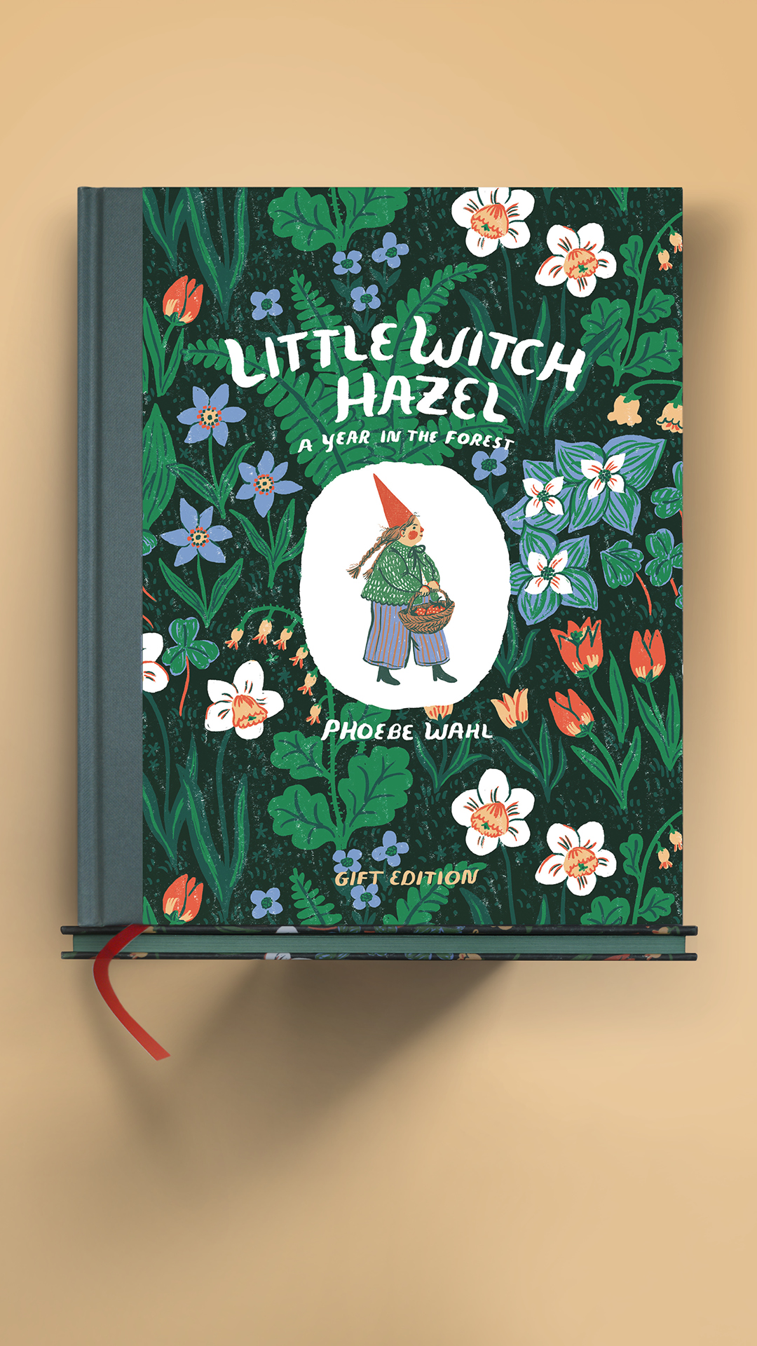 additional book photo