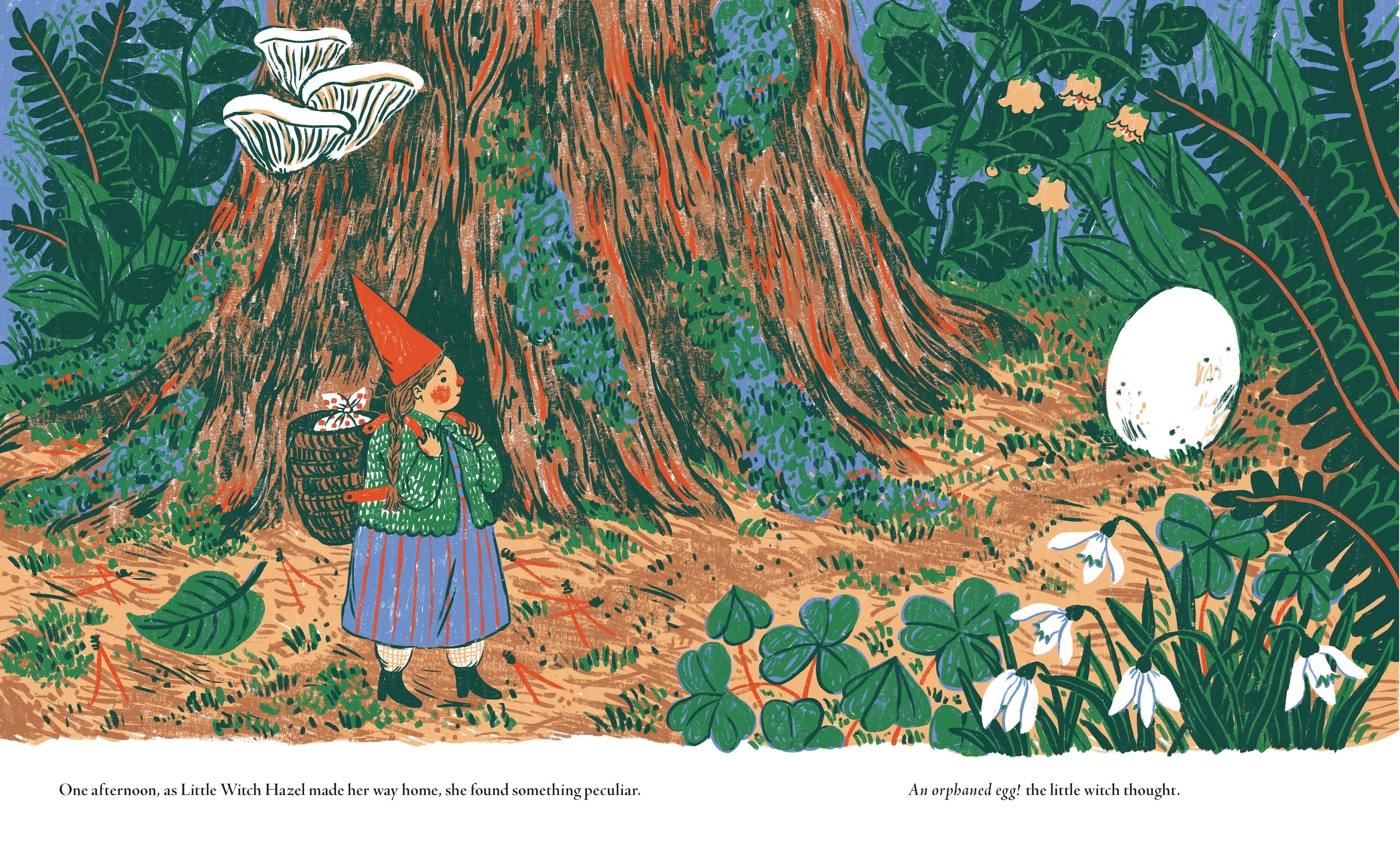 additional book photo