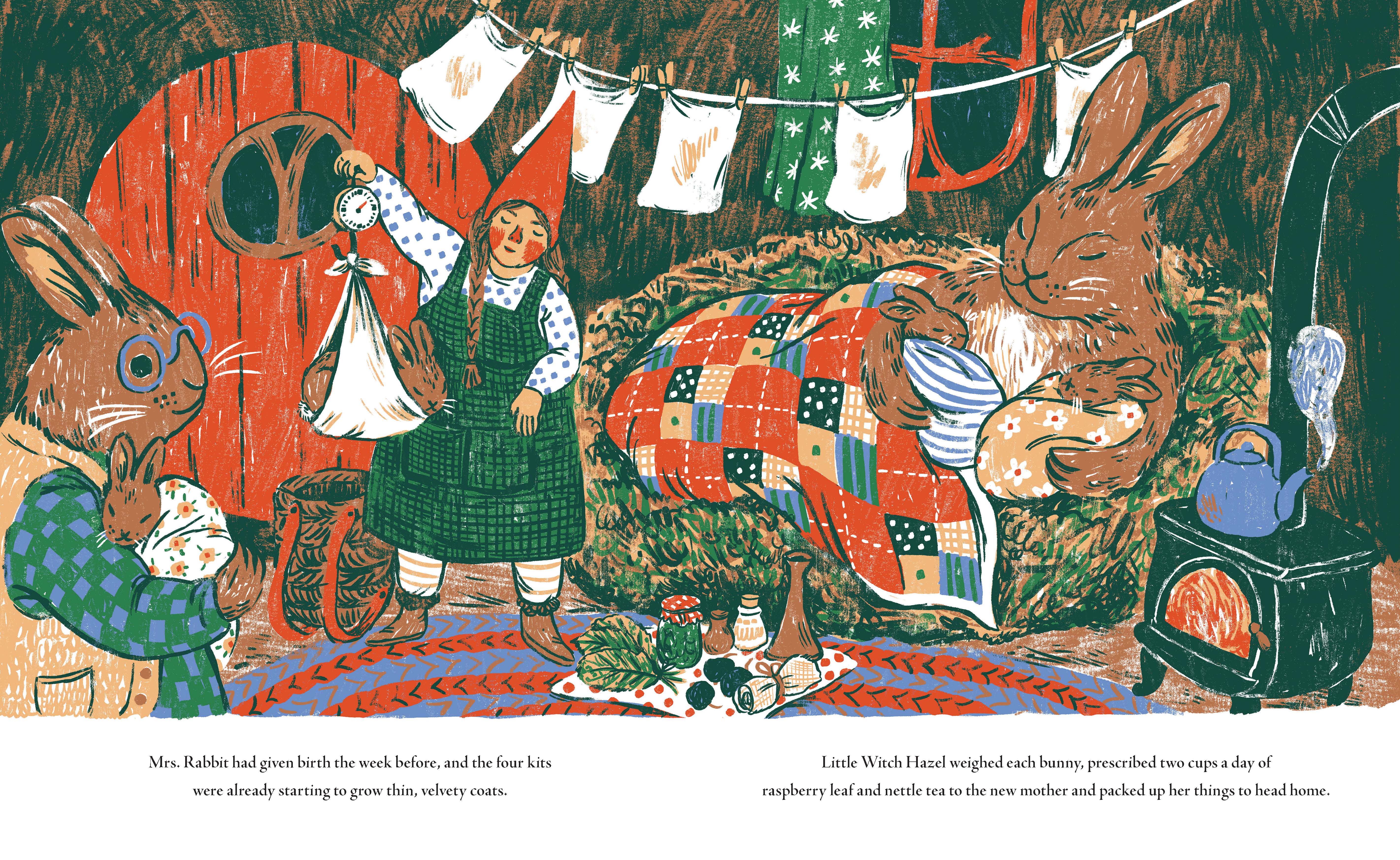 additional book photo