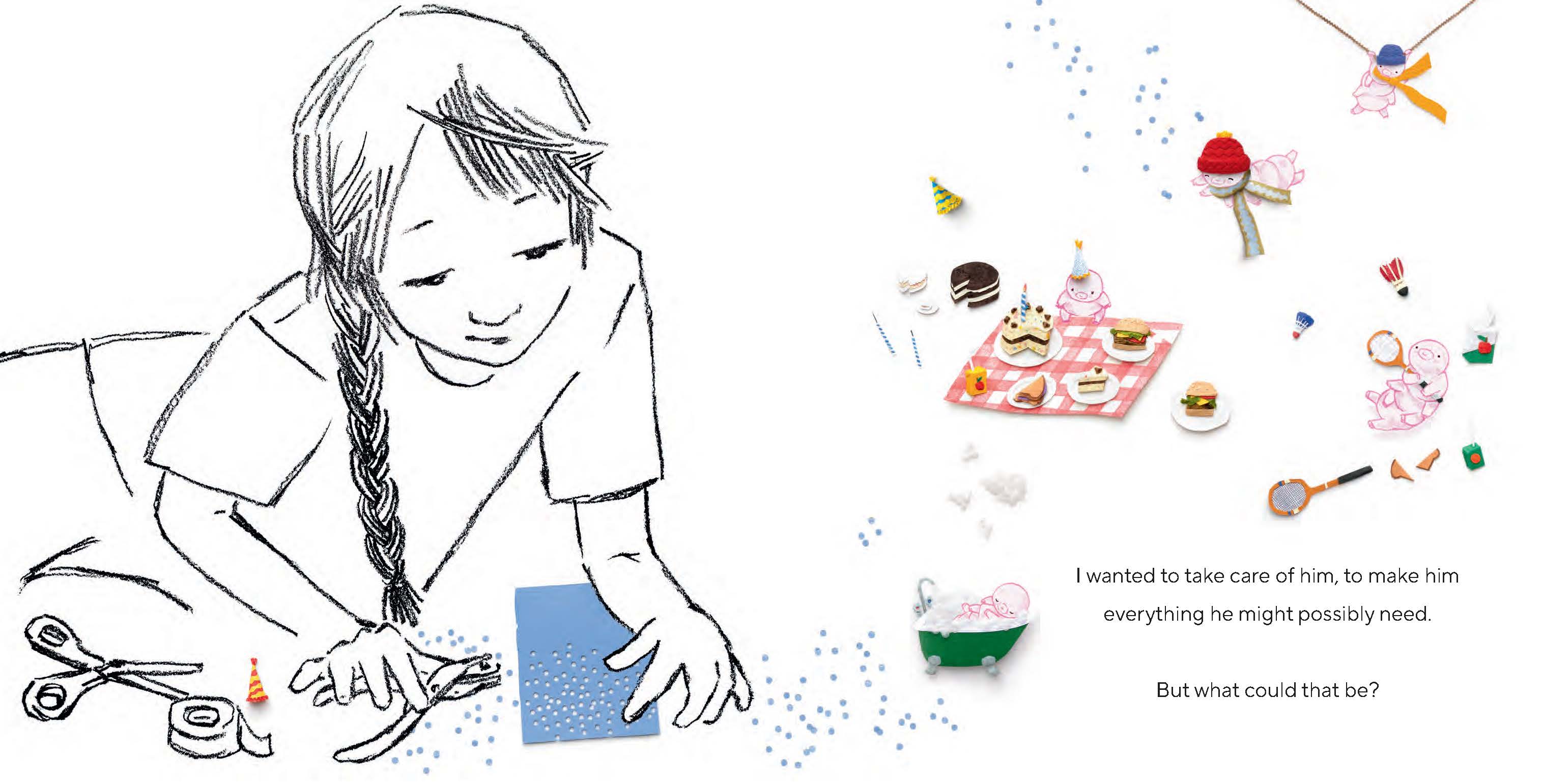 additional book photo