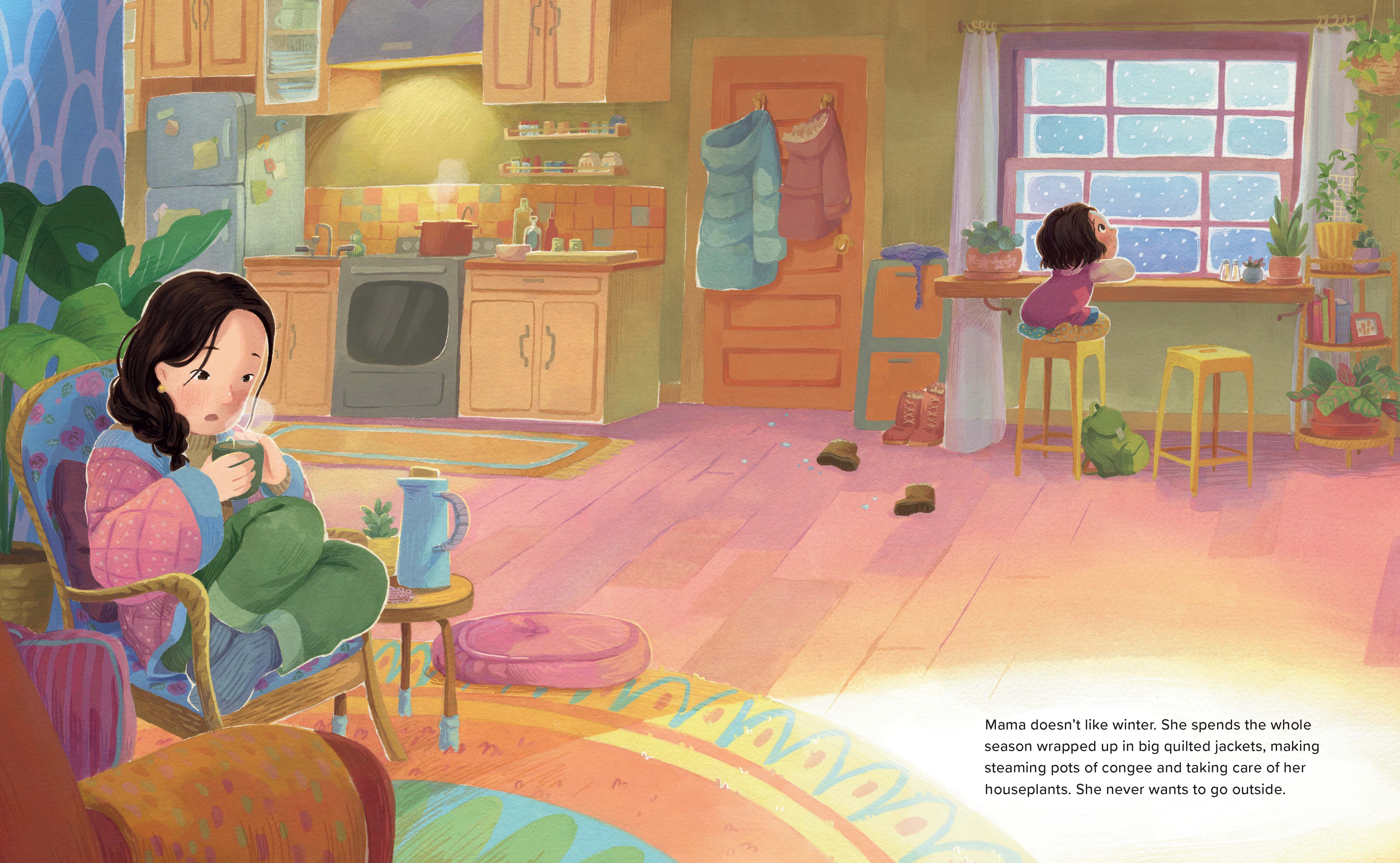 additional book photo