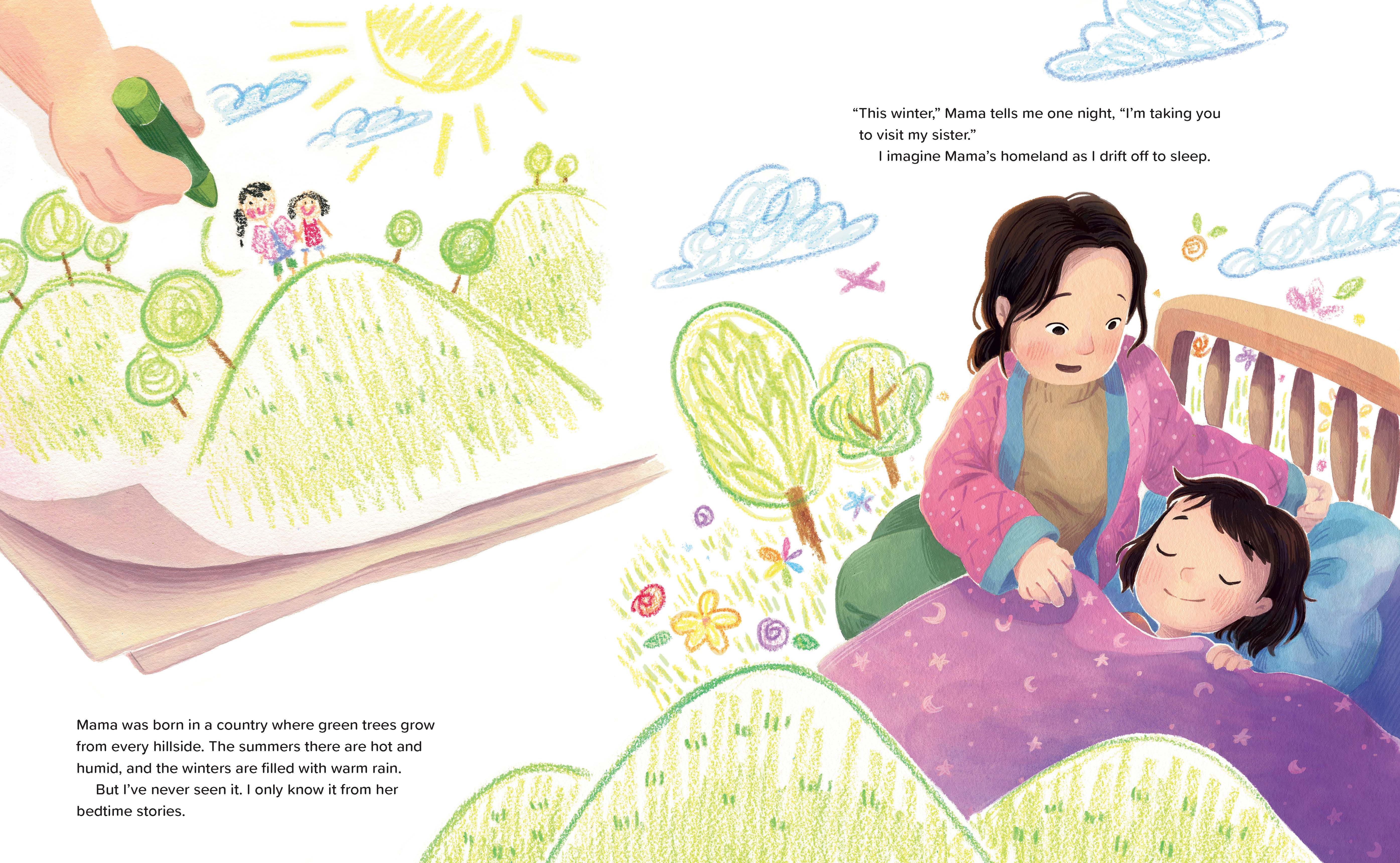 additional book photo