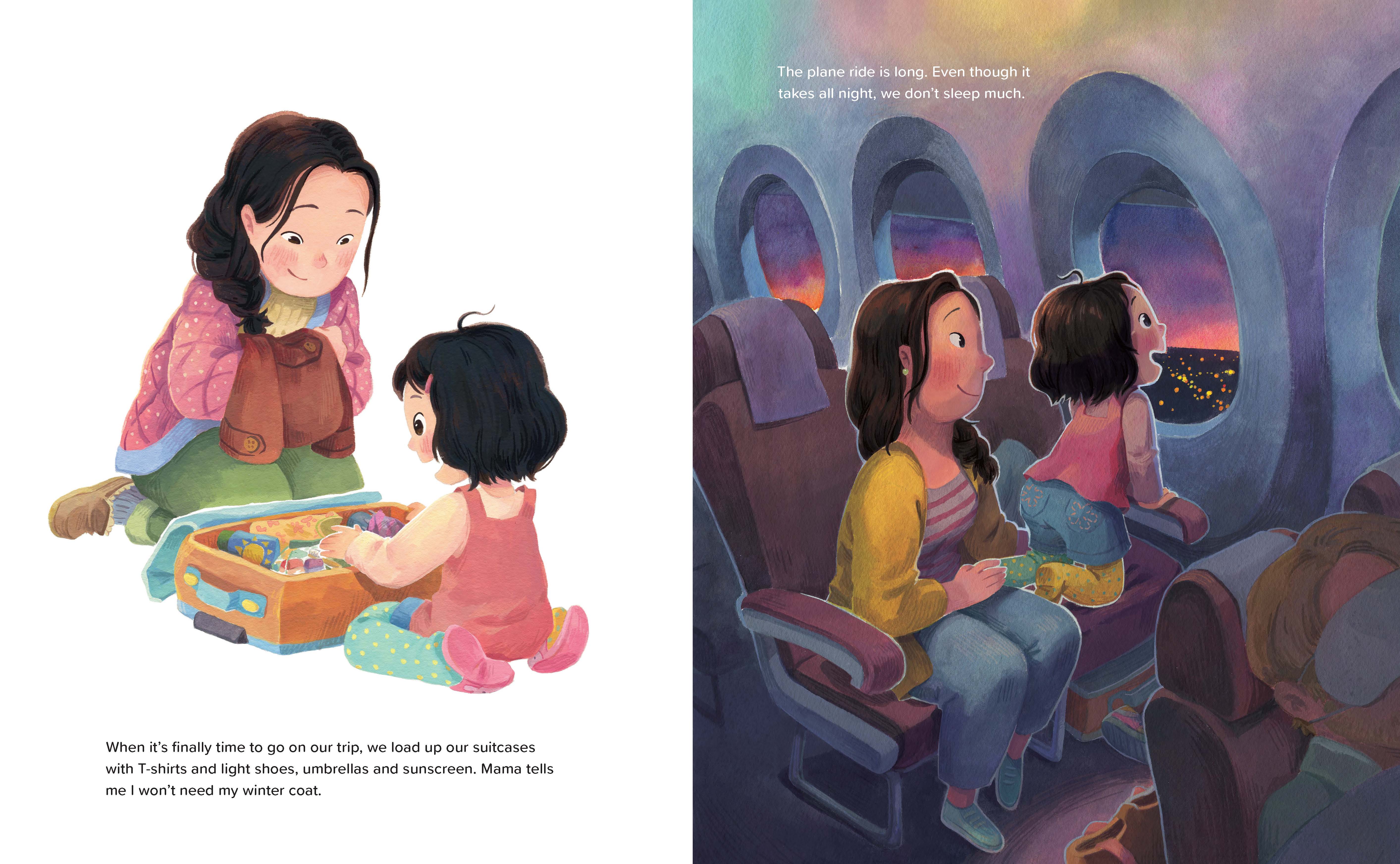 additional book photo