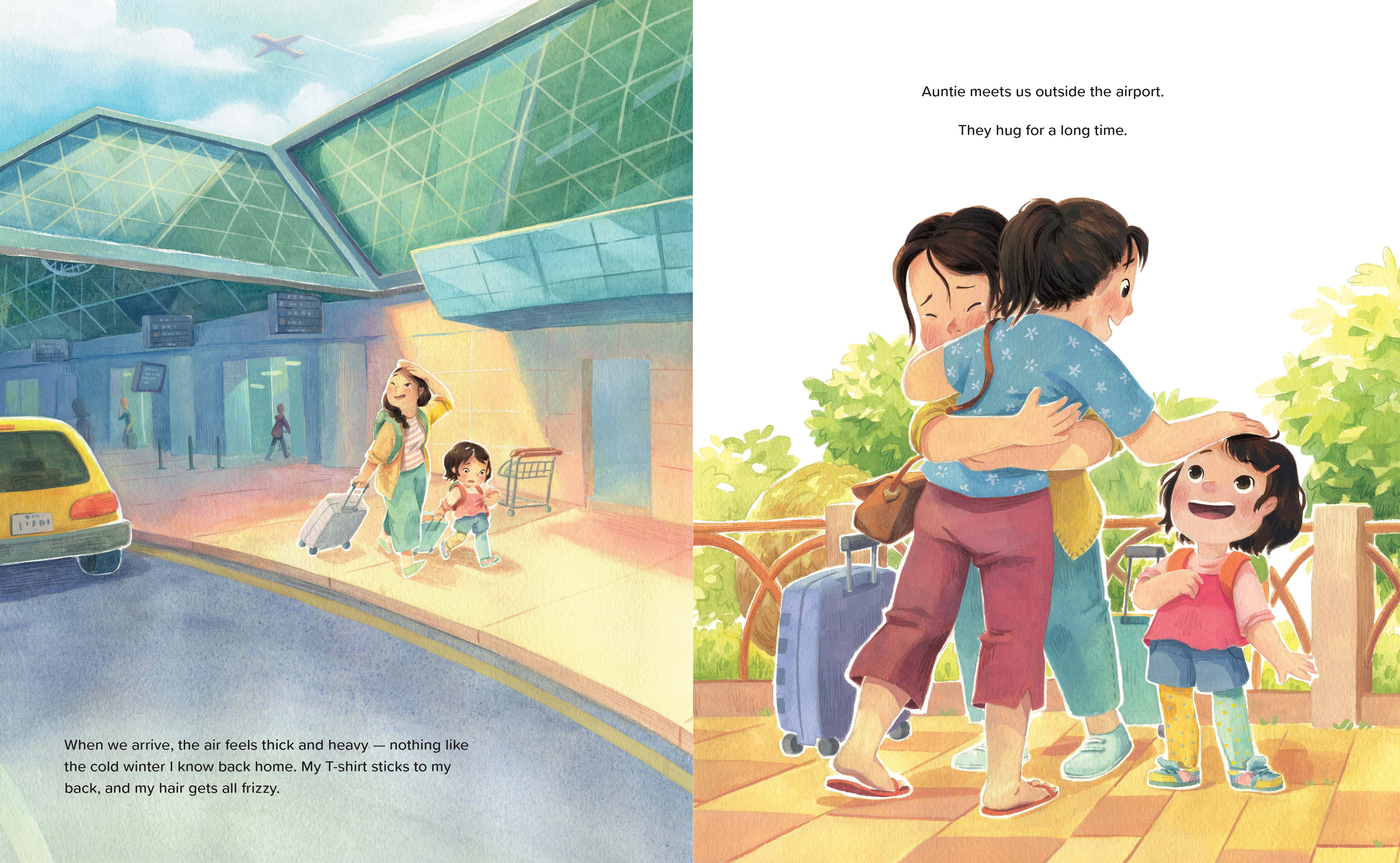additional book photo