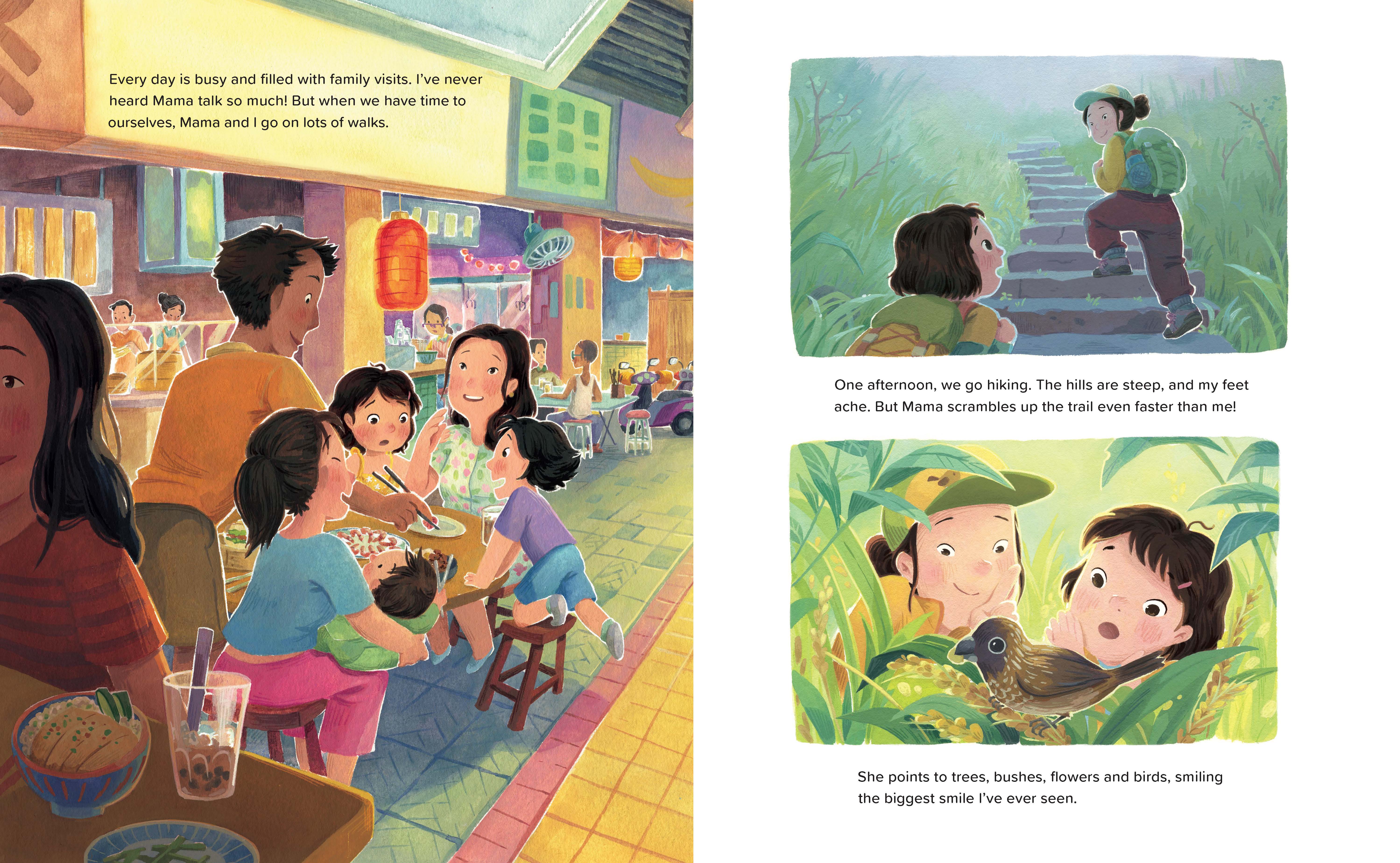 additional book photo