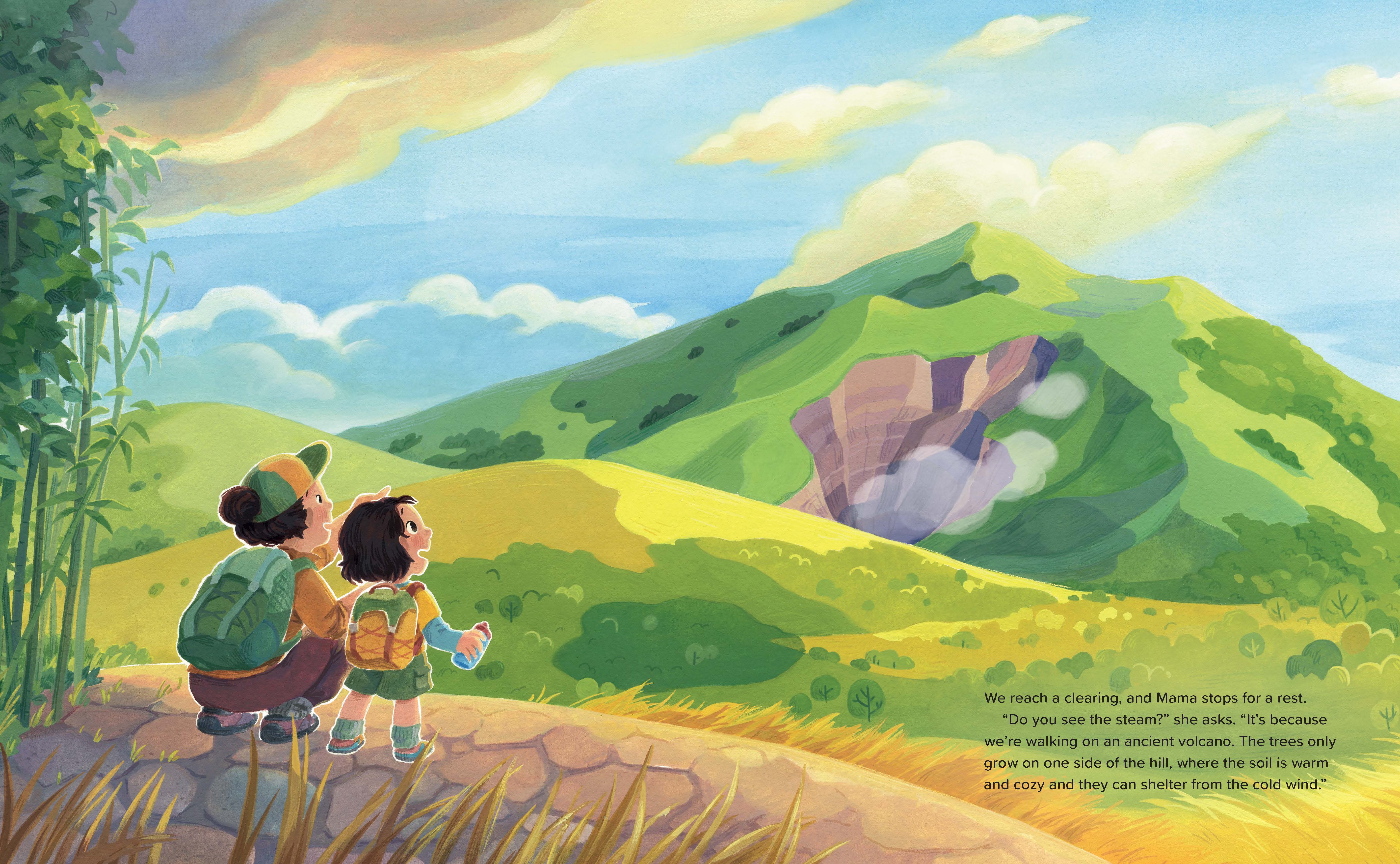 additional book photo
