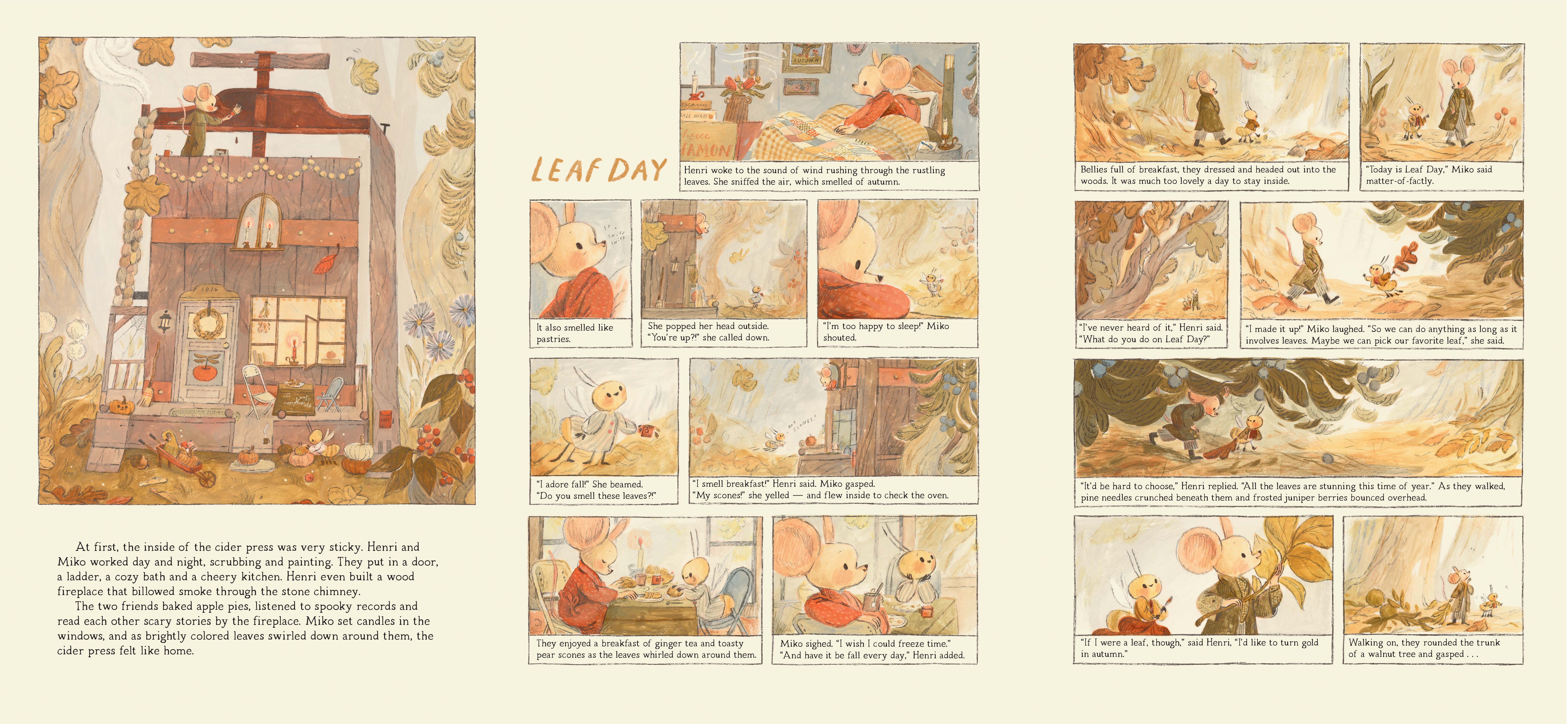 additional book photo