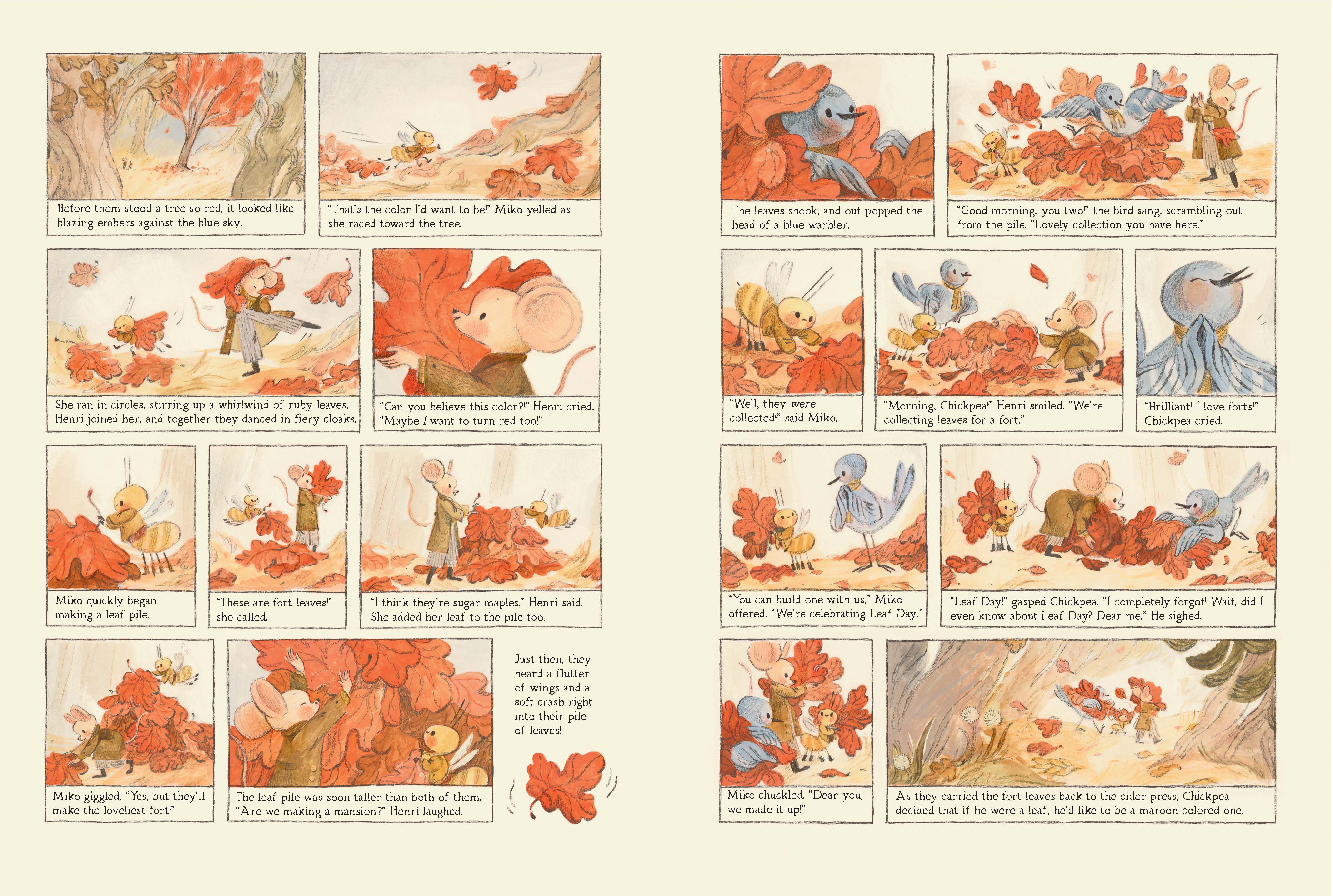 additional book photo