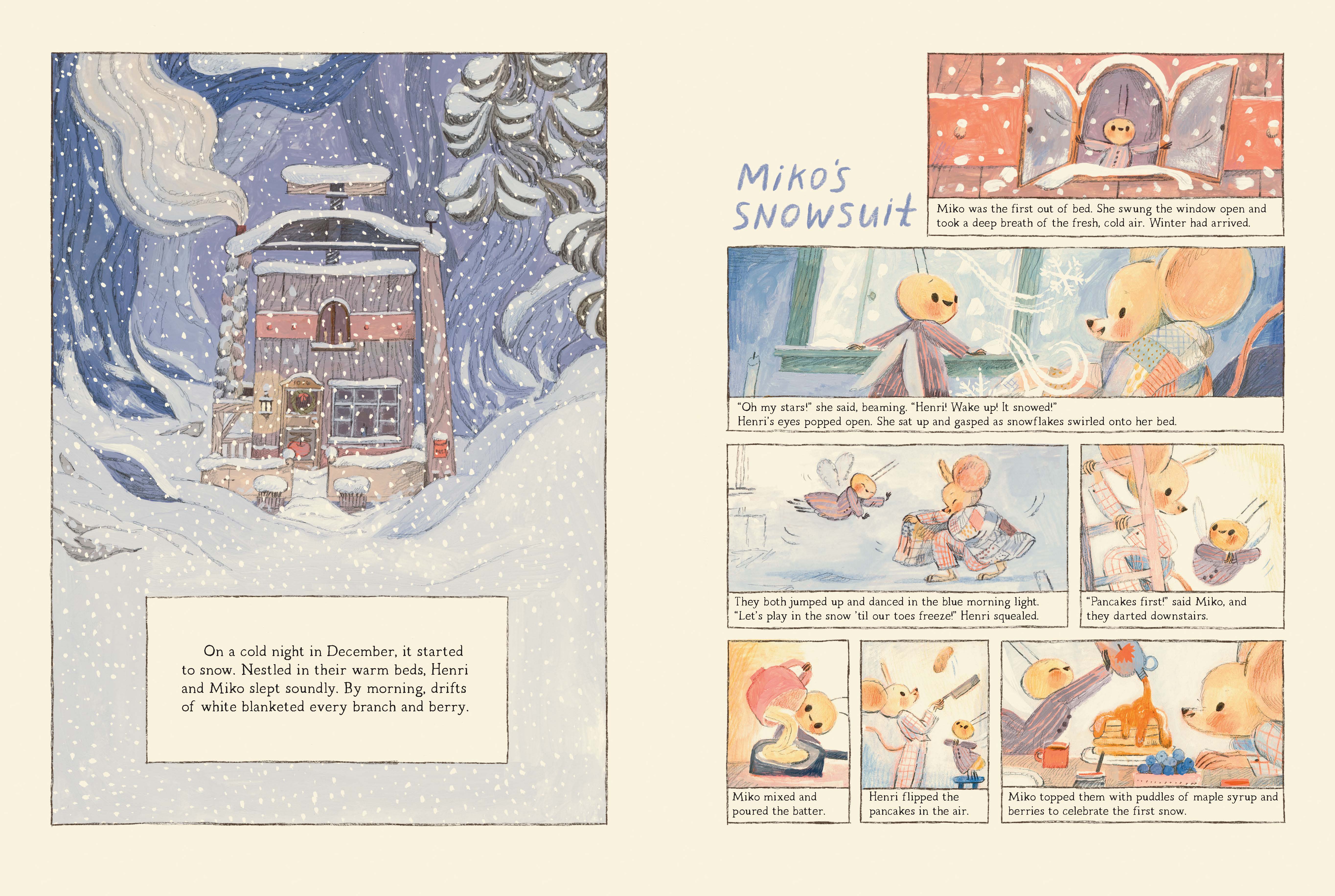 additional book photo