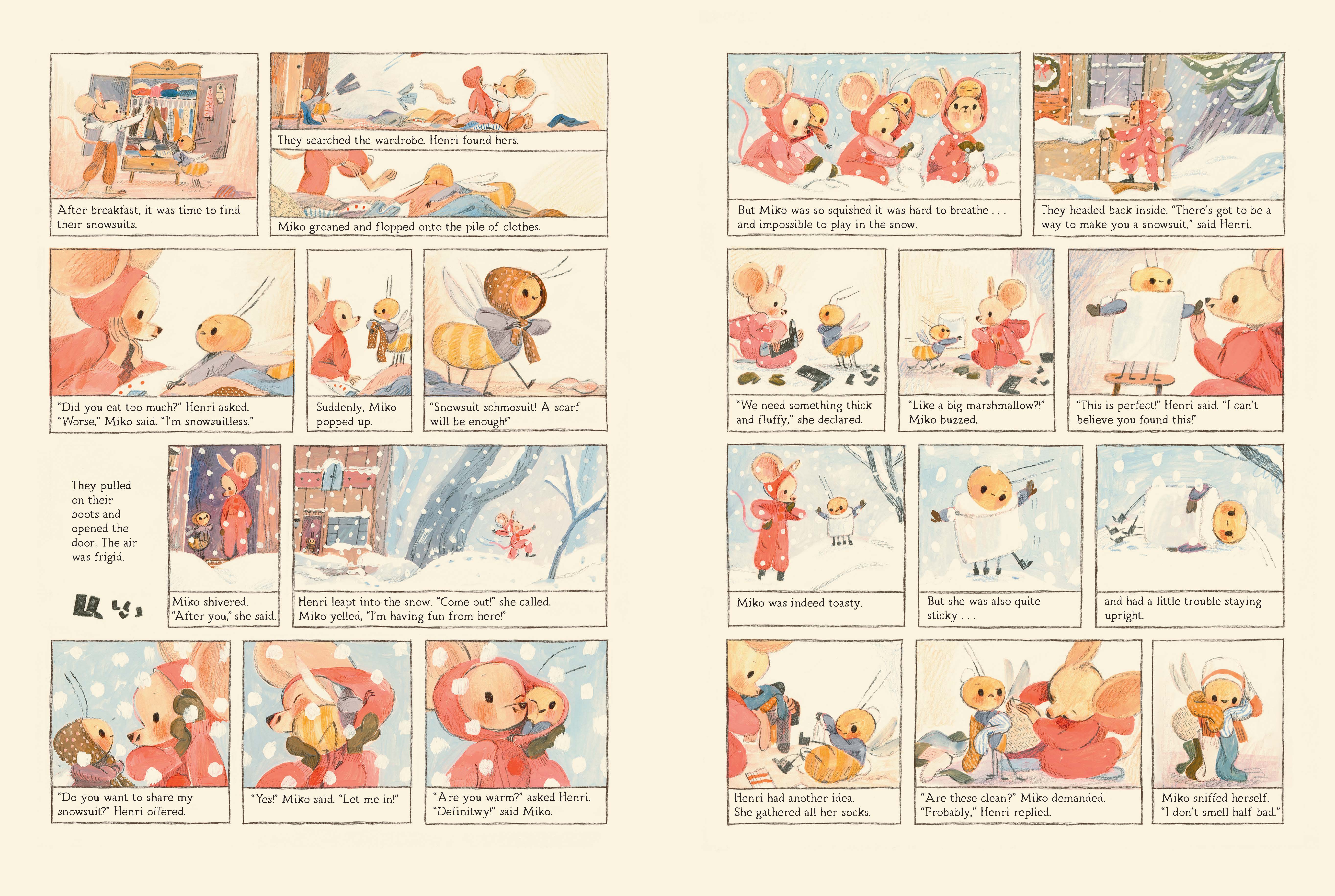 additional book photo