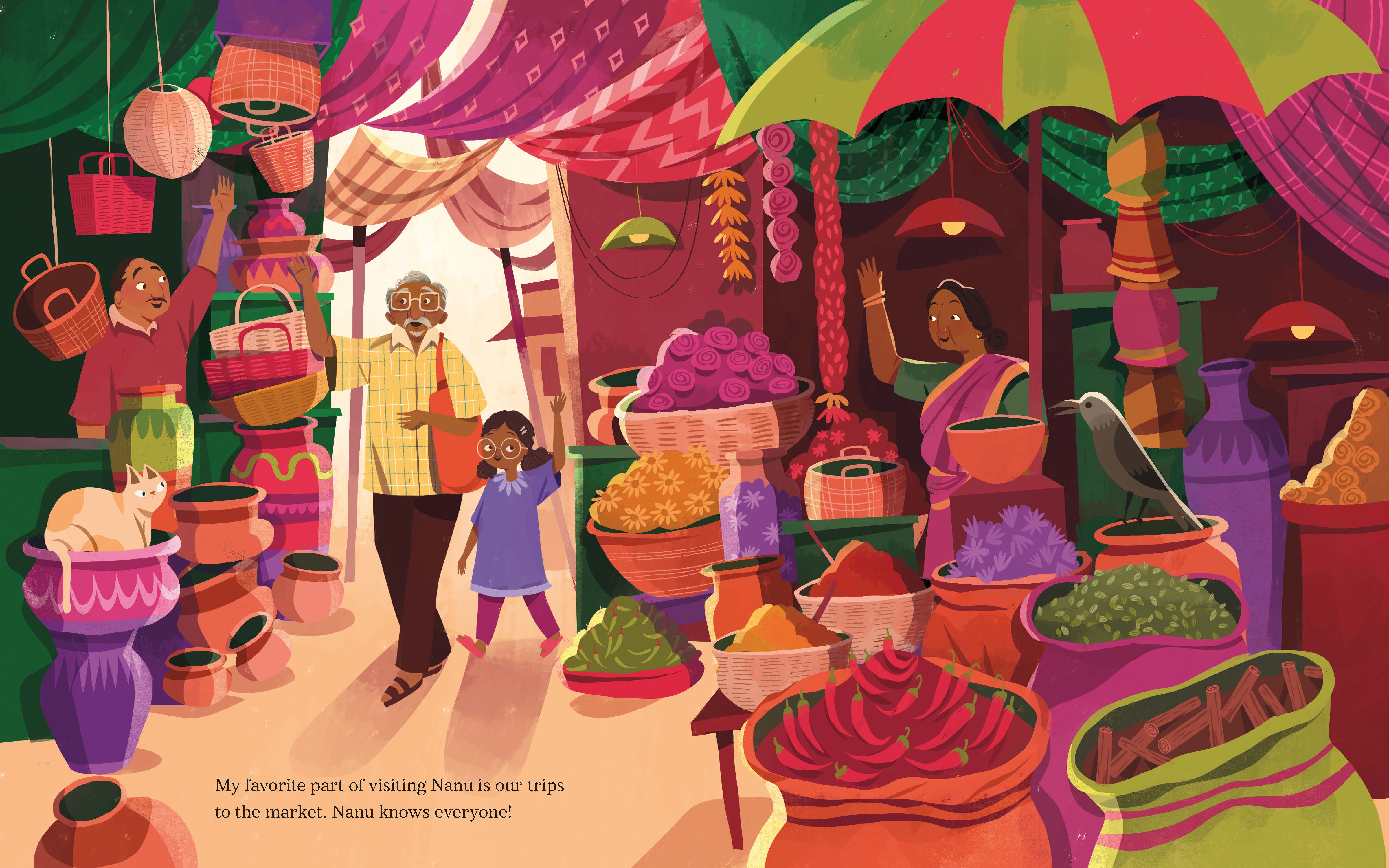 additional book photo
