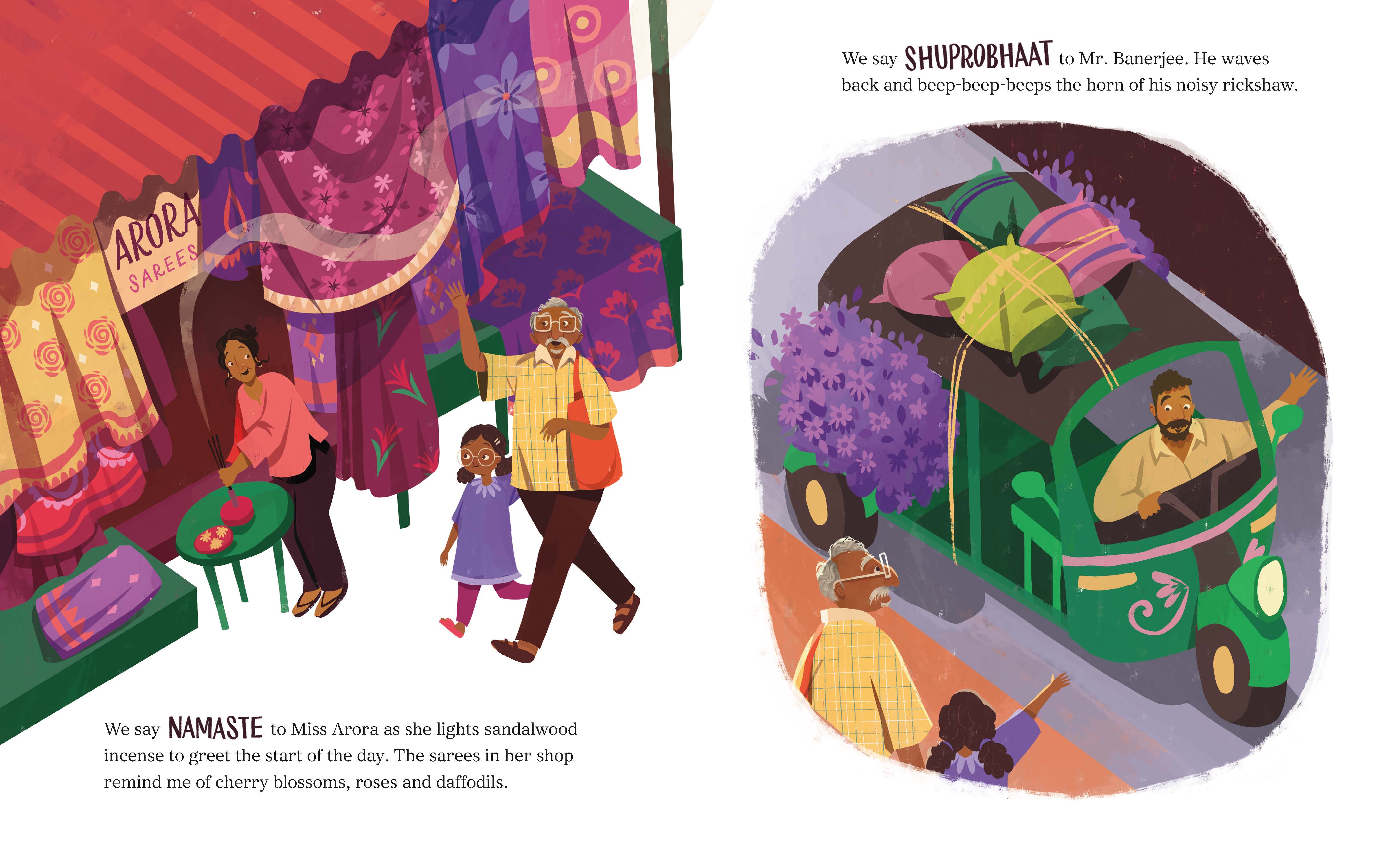 additional book photo