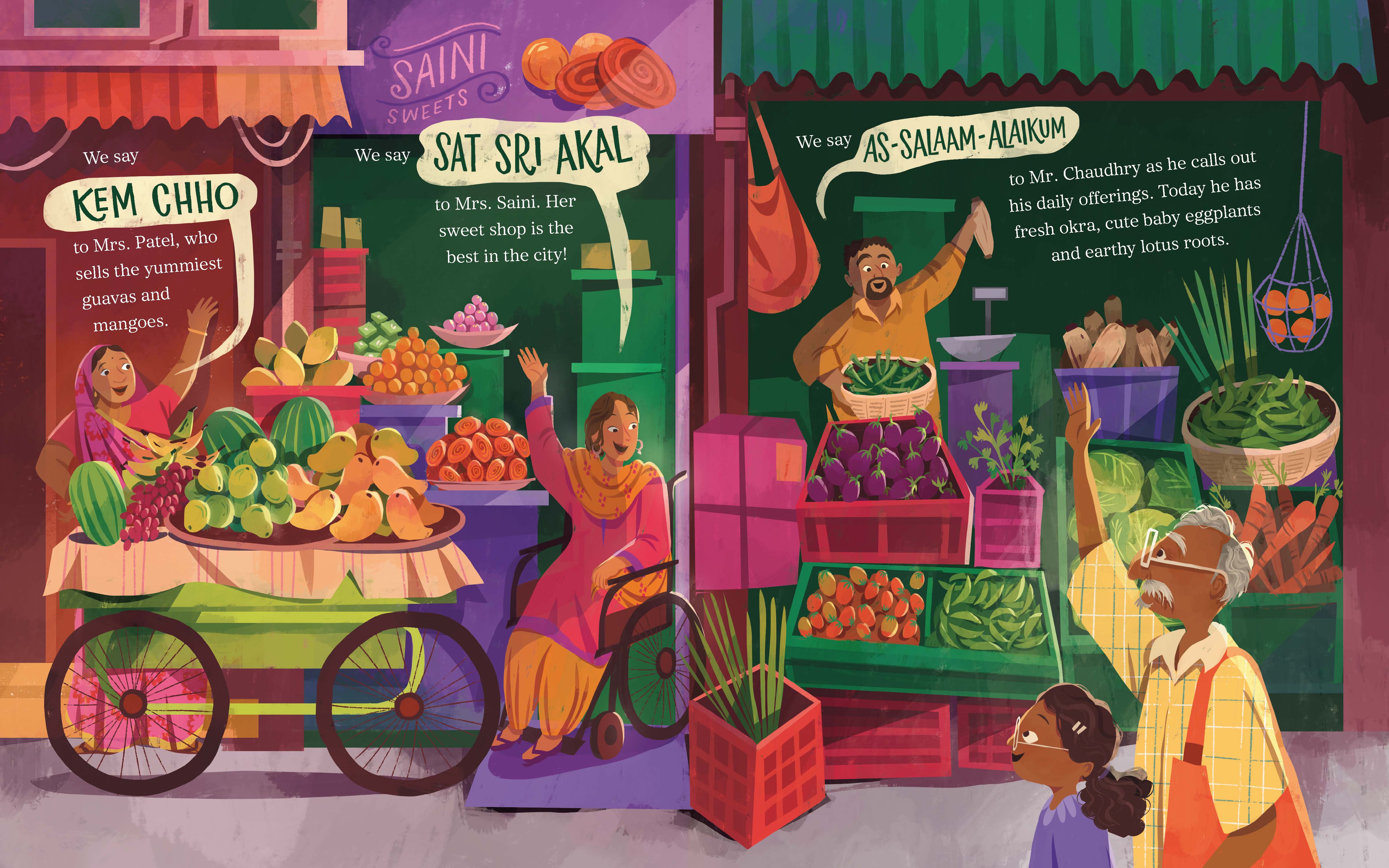additional book photo