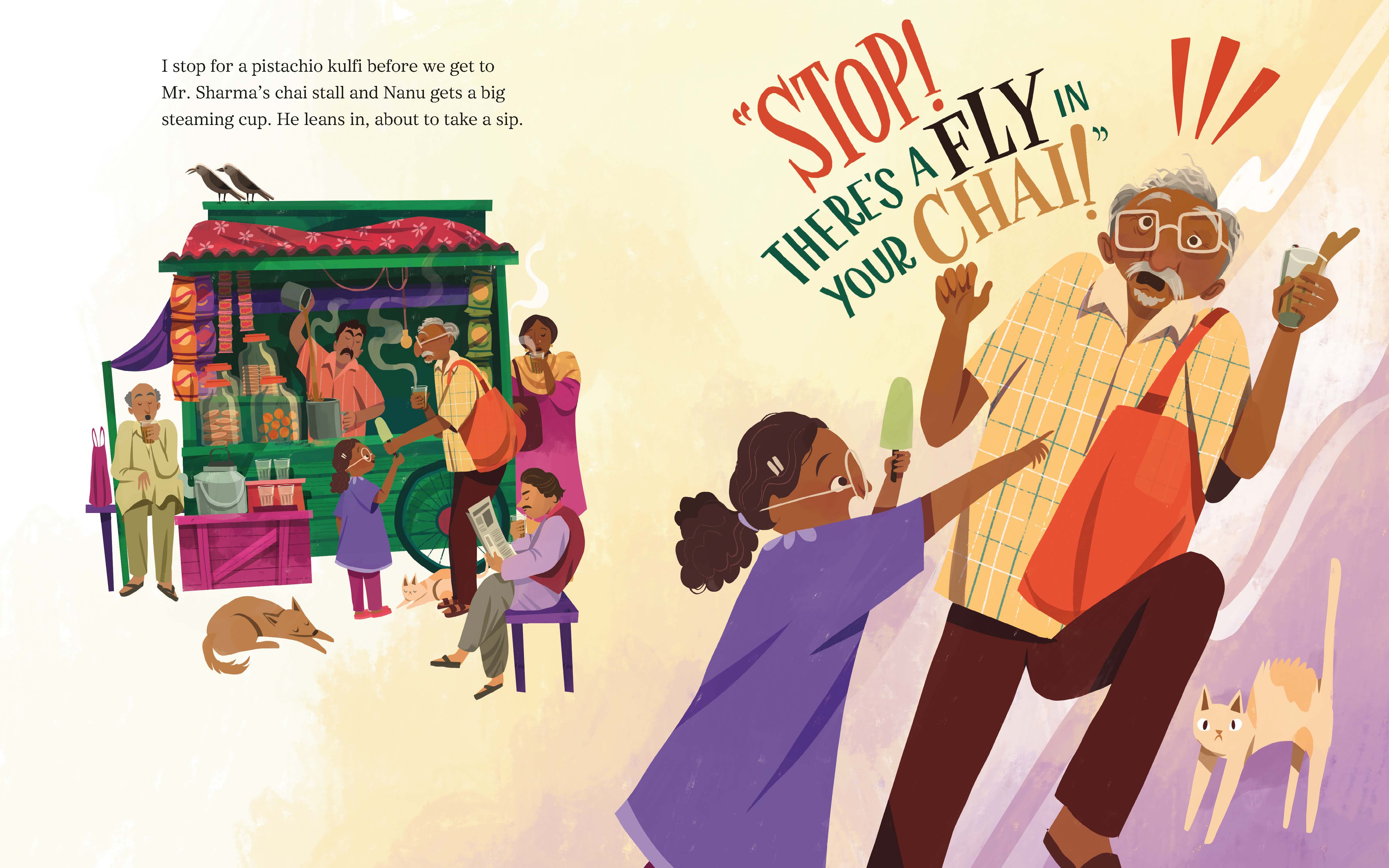 additional book photo