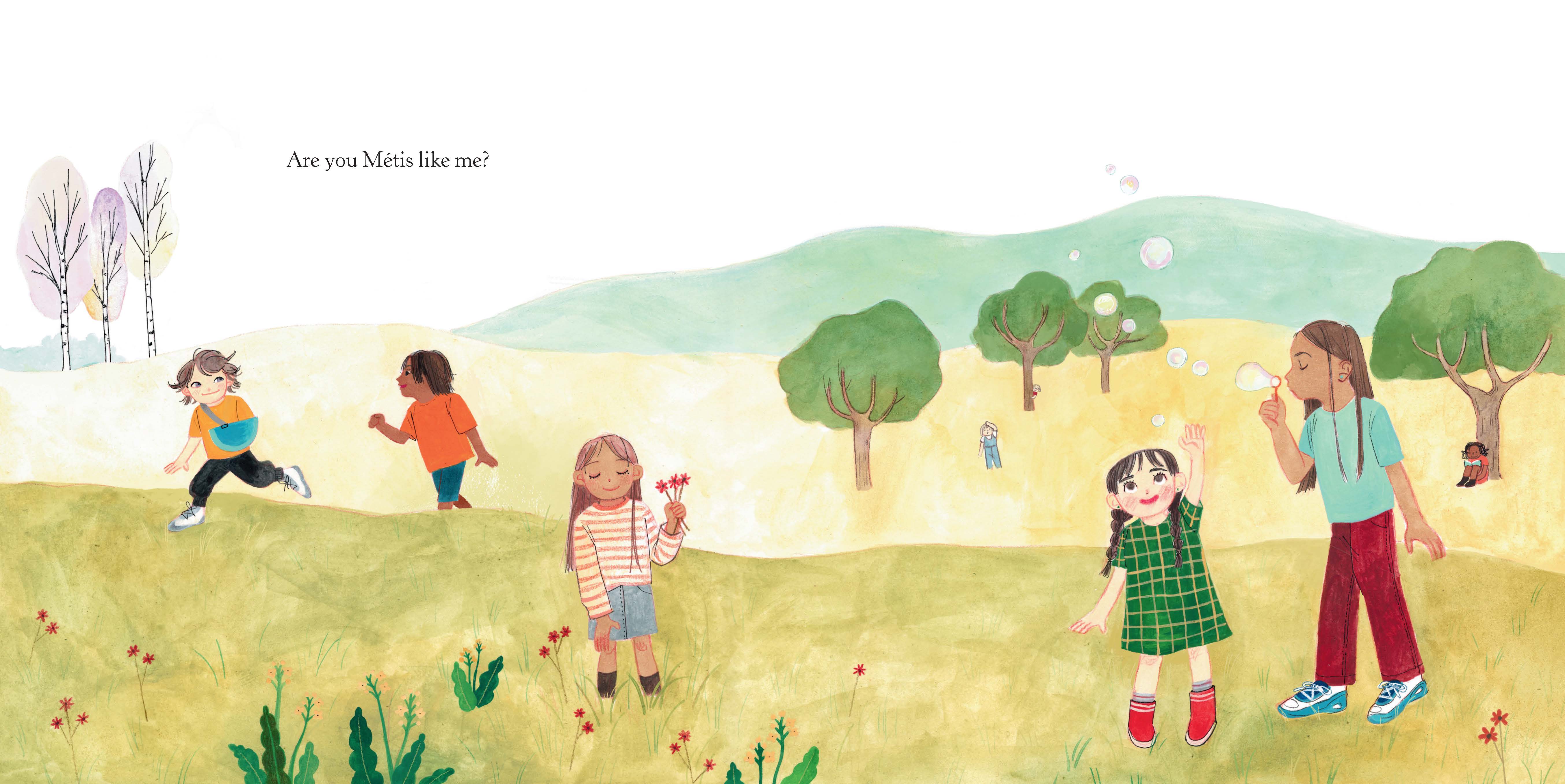 additional book photo