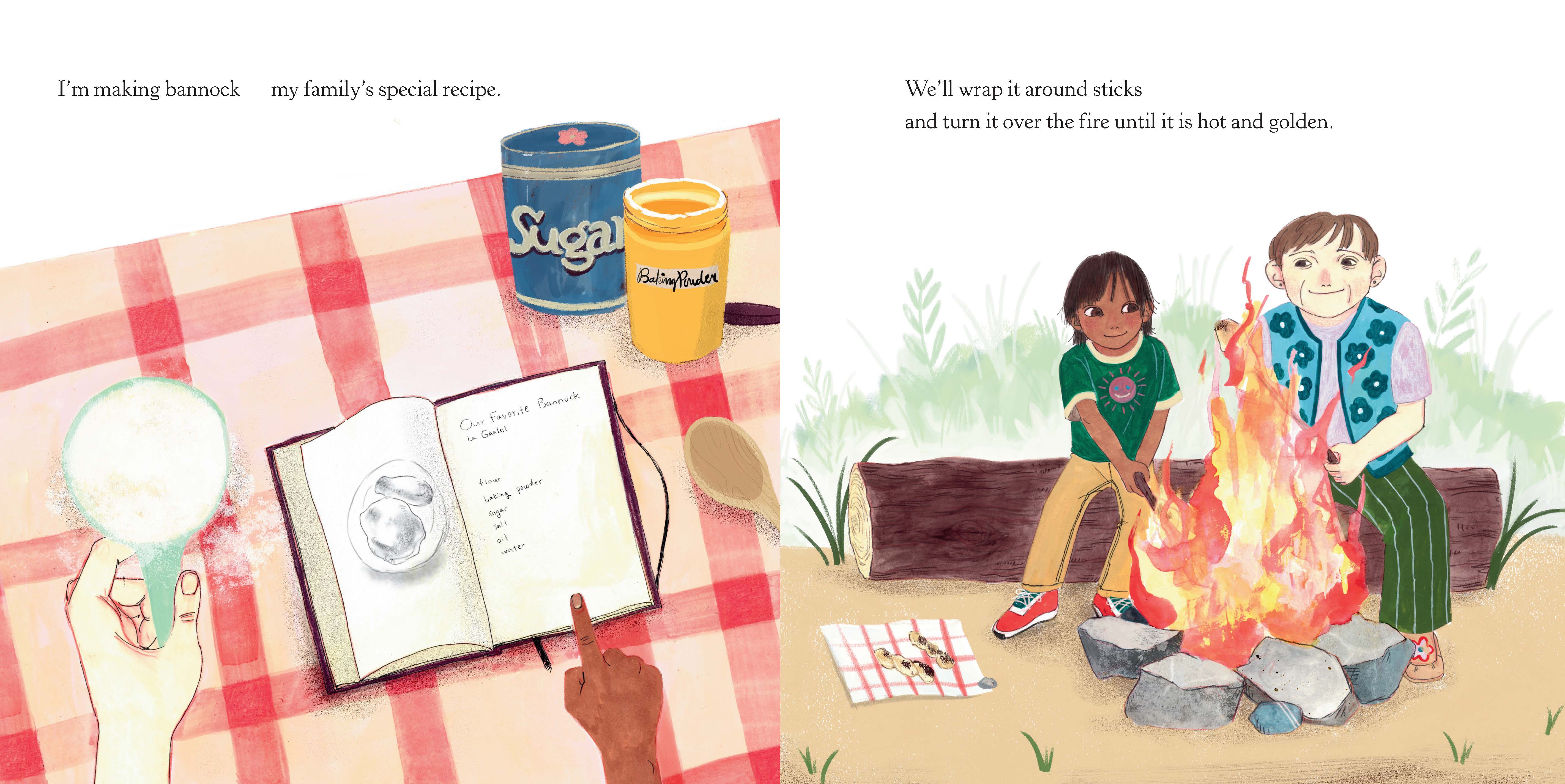 additional book photo