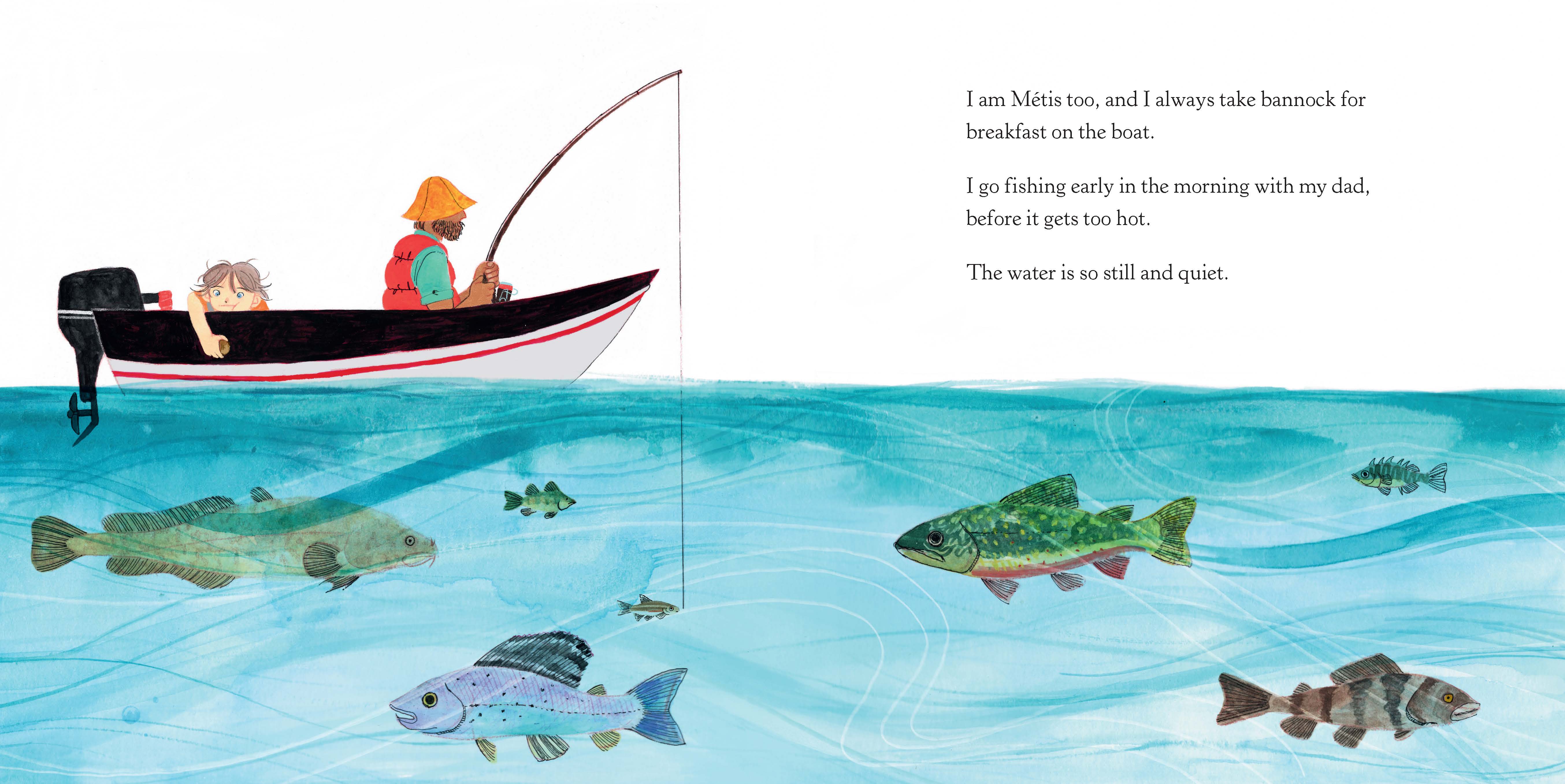 additional book photo