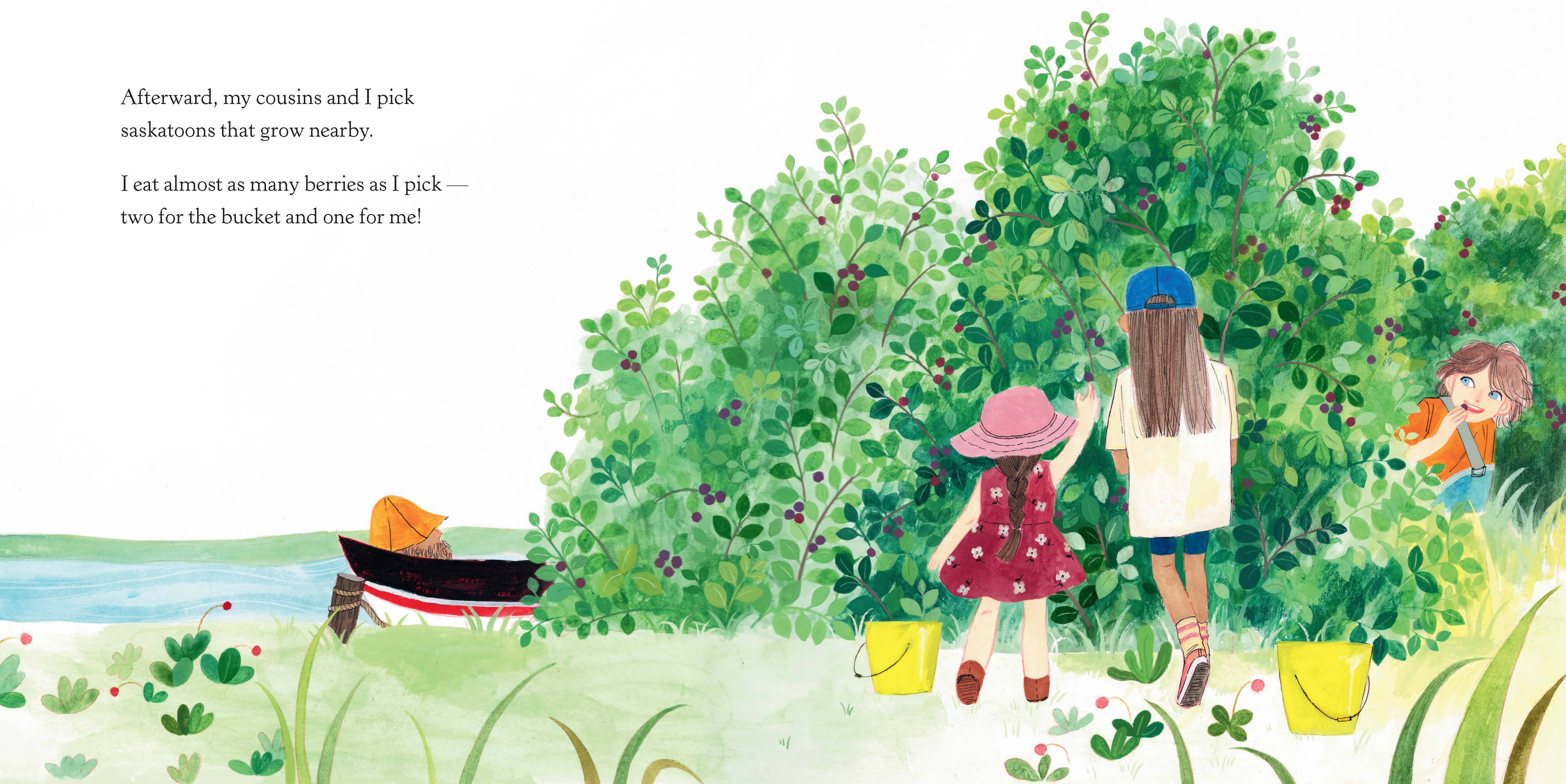 additional book photo