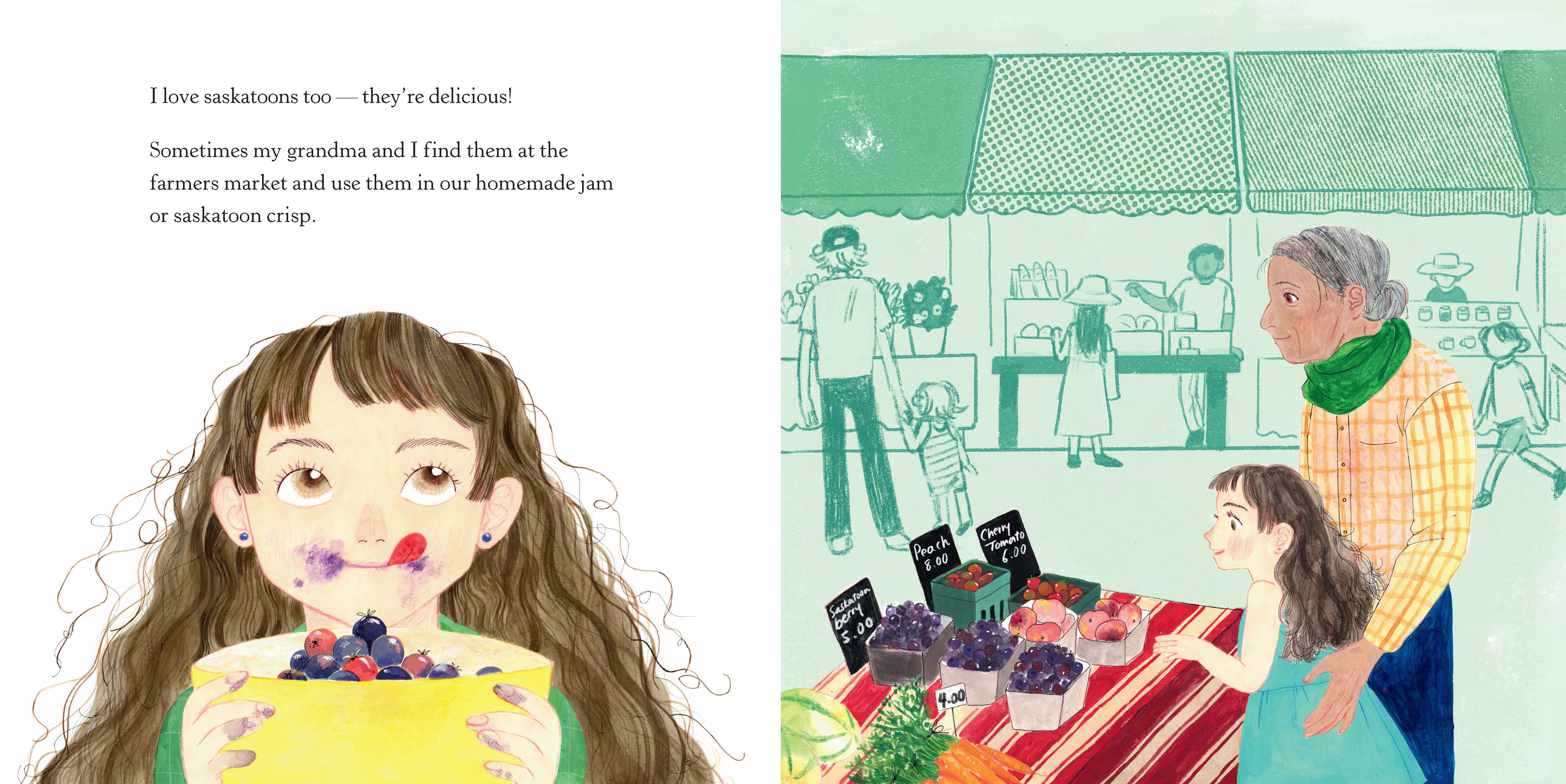 additional book photo