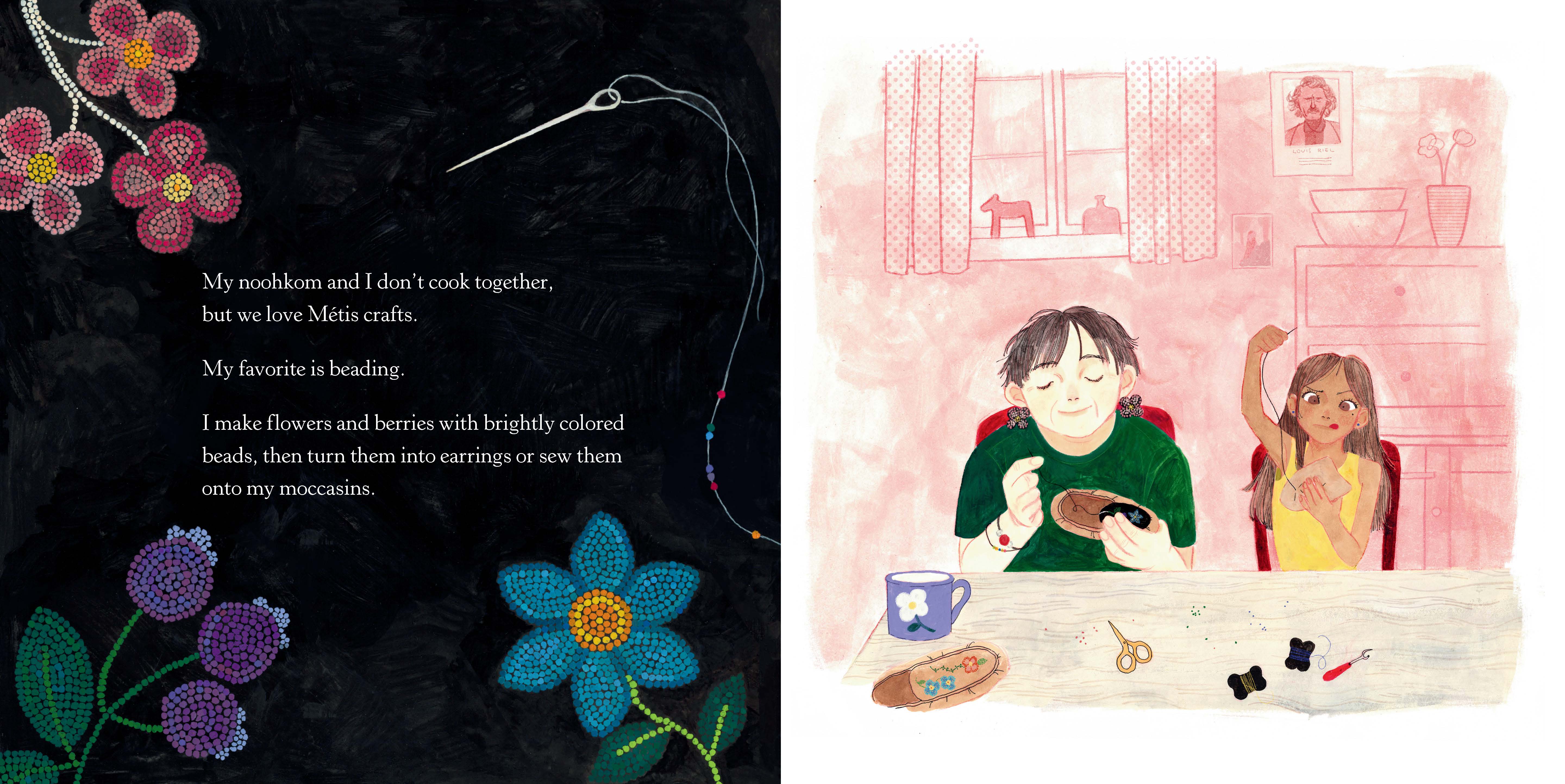 additional book photo