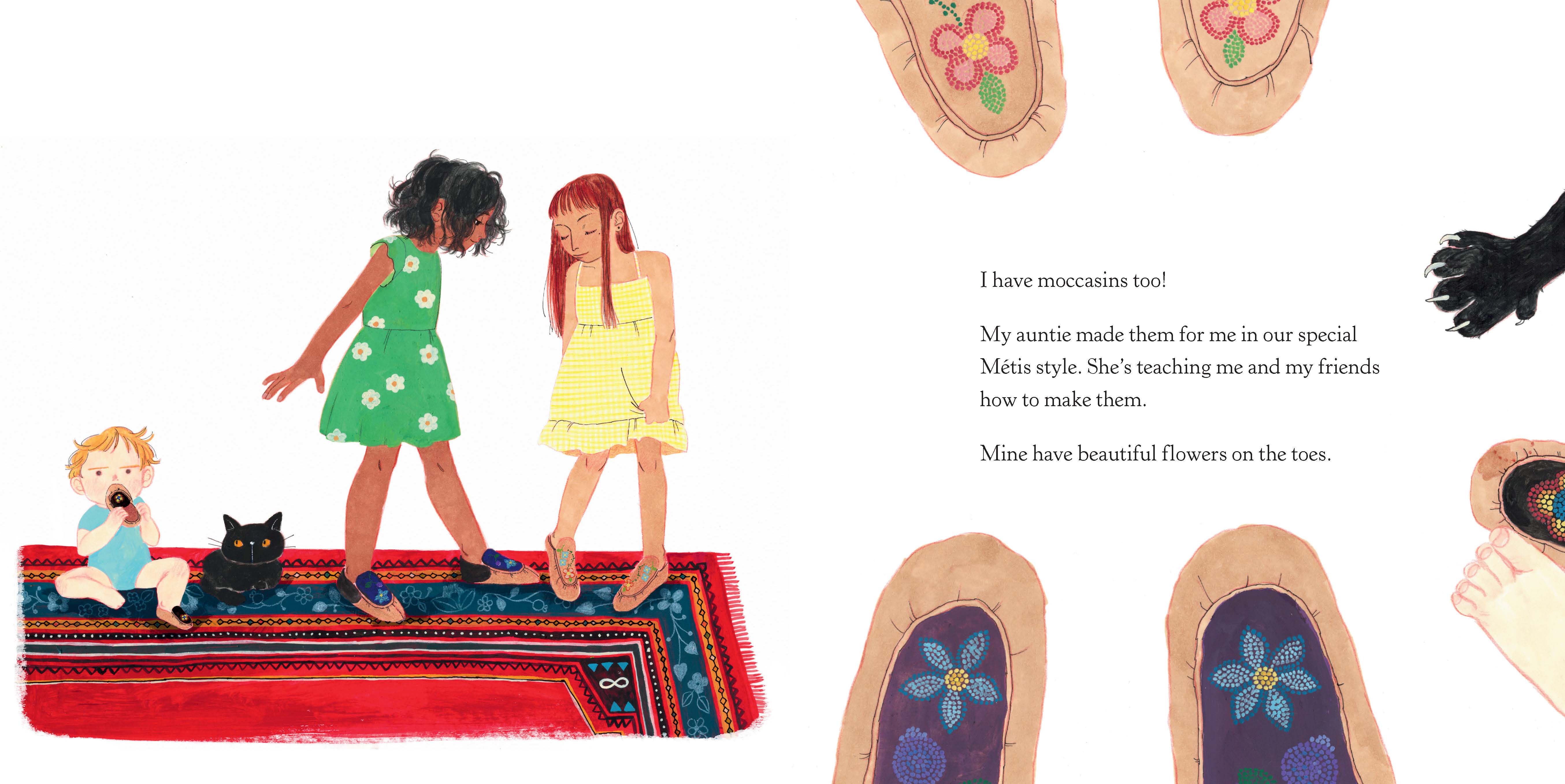 additional book photo